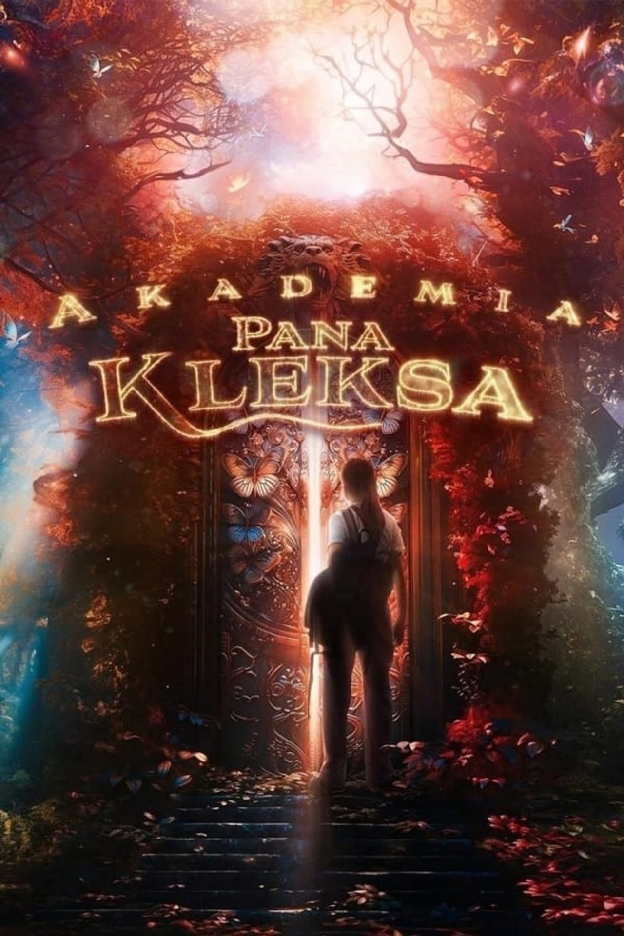 Kleks Academy: Extended Version preview 2