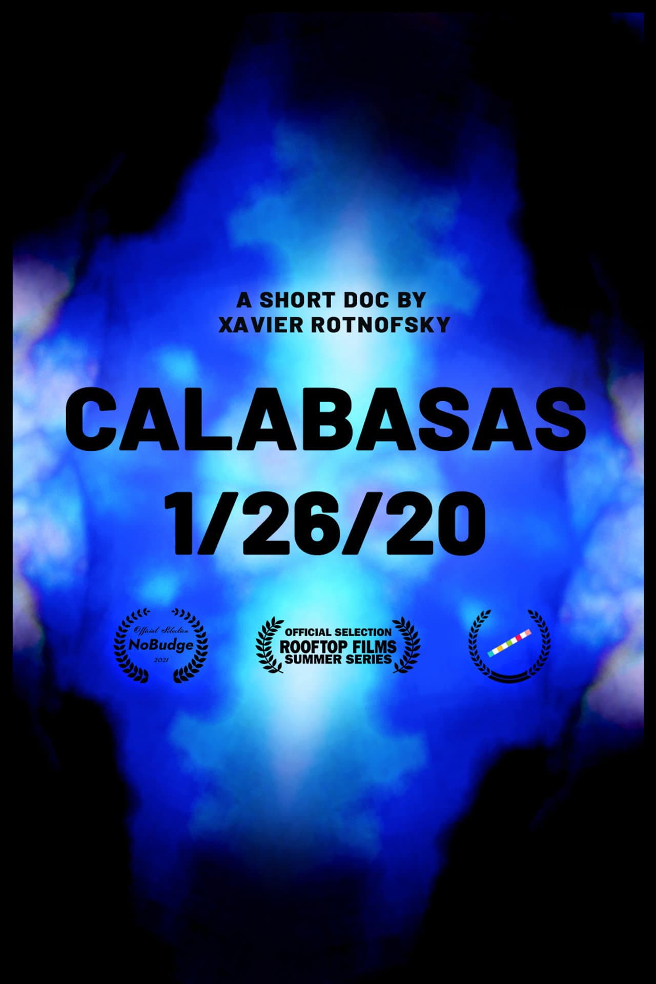 Calabasas 1/26/20 preview 1