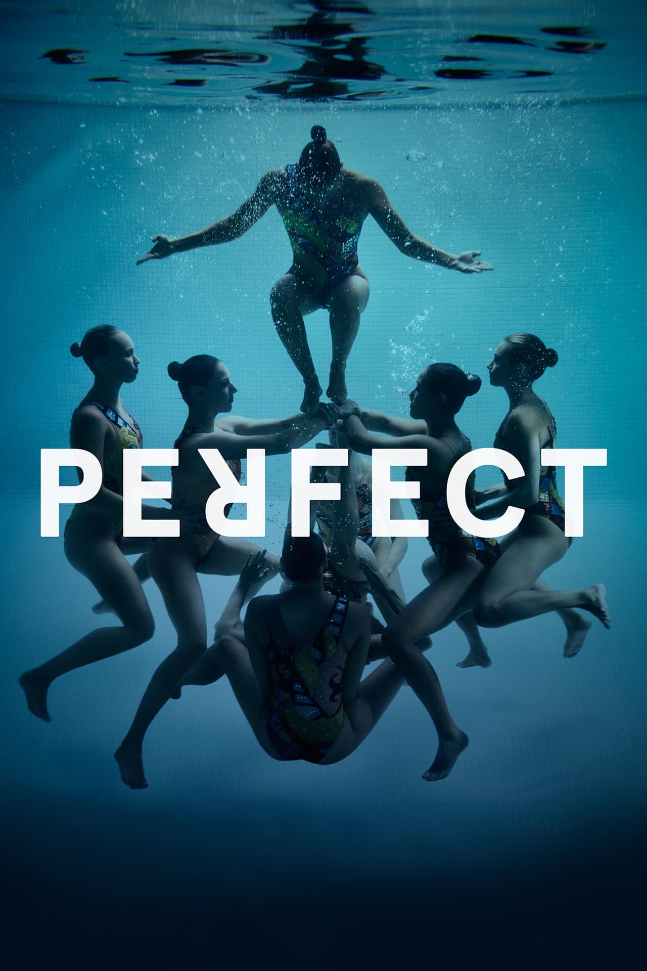 Perfect preview 2