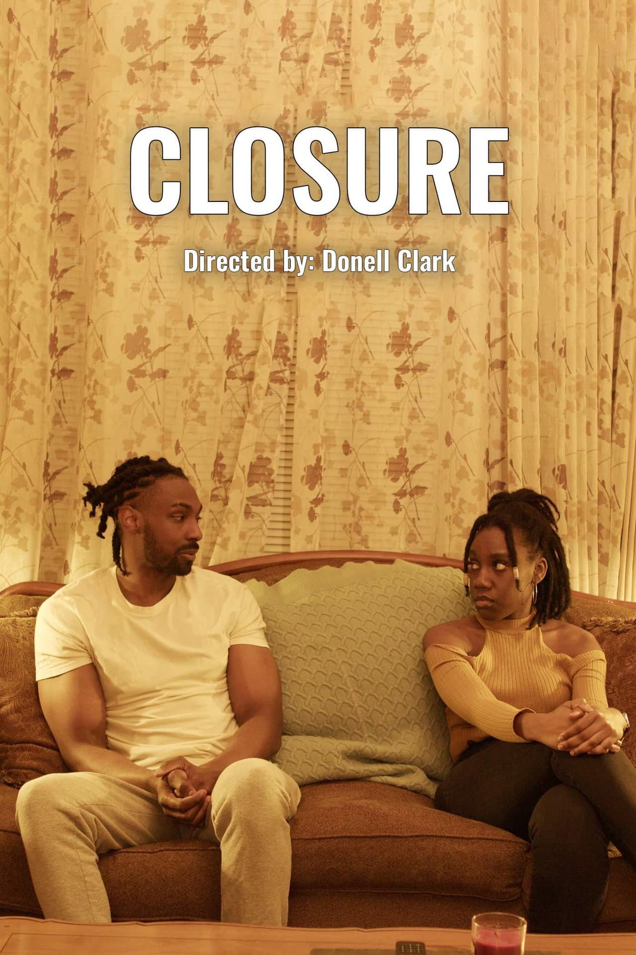 Closure preview 1
