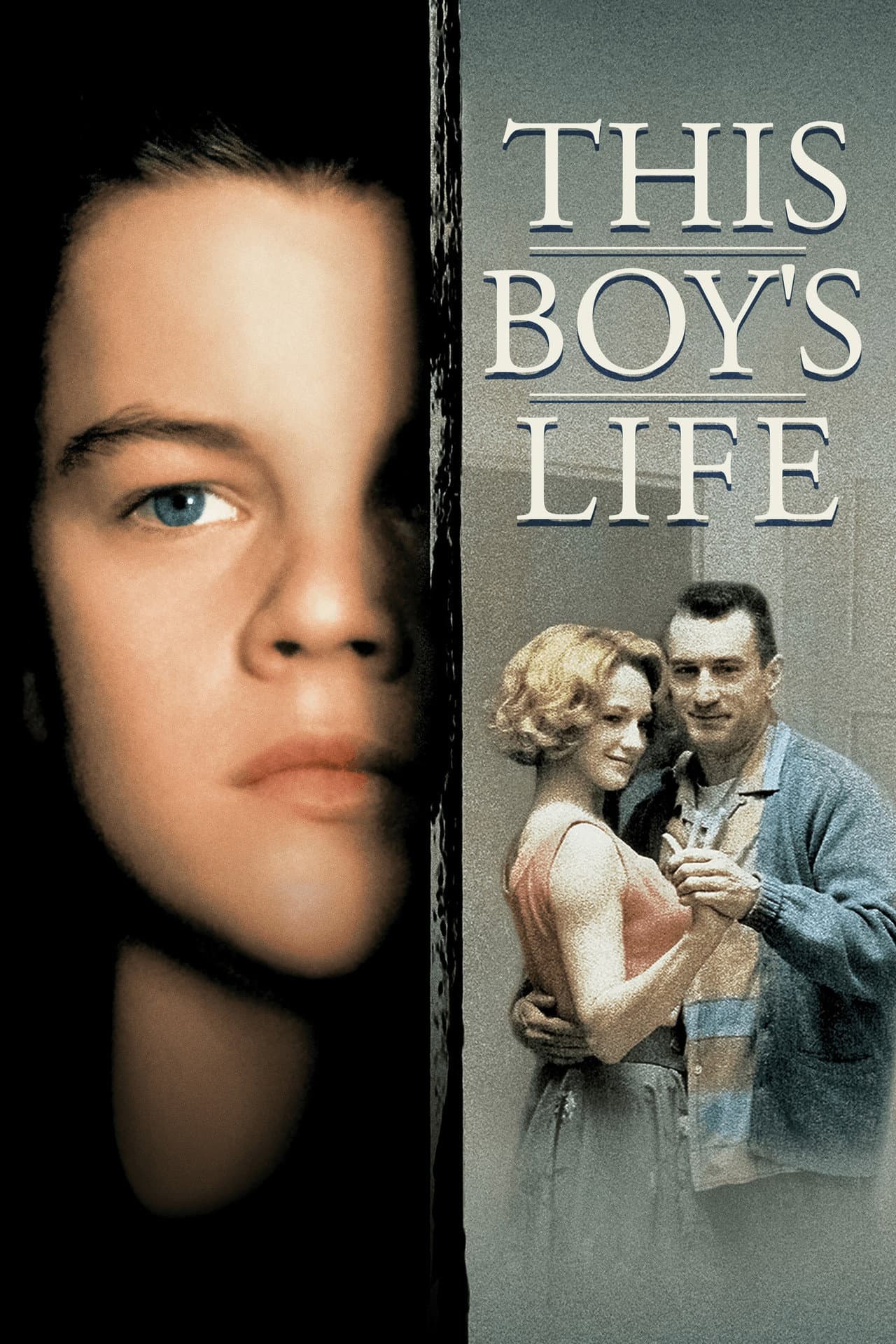 This Boy's Life preview 2