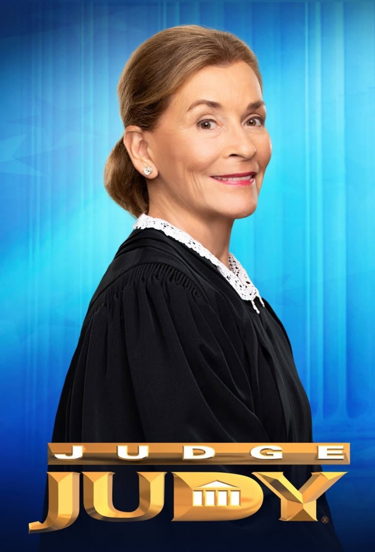 Judge Judy preview 2