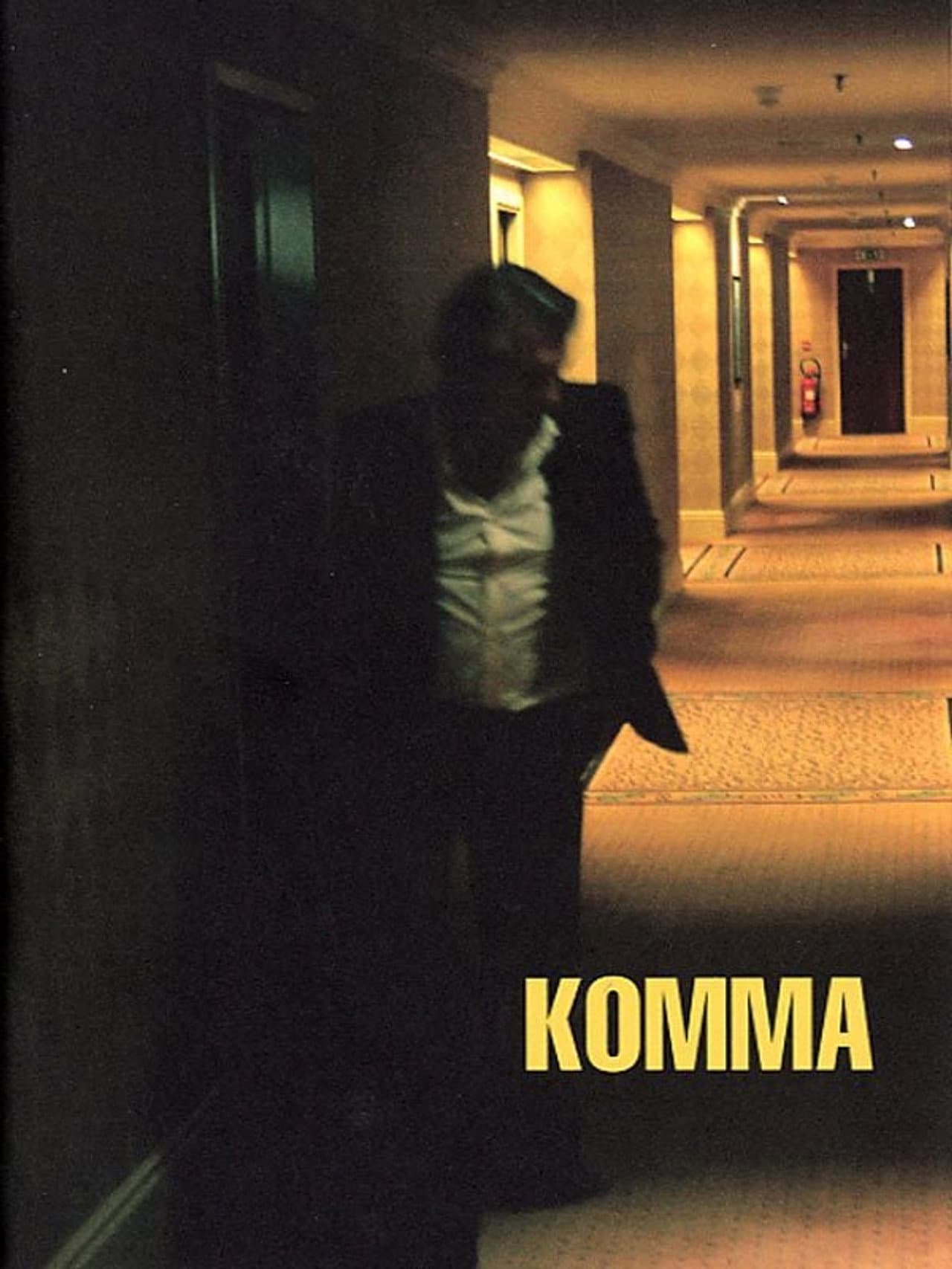 Komma preview 1