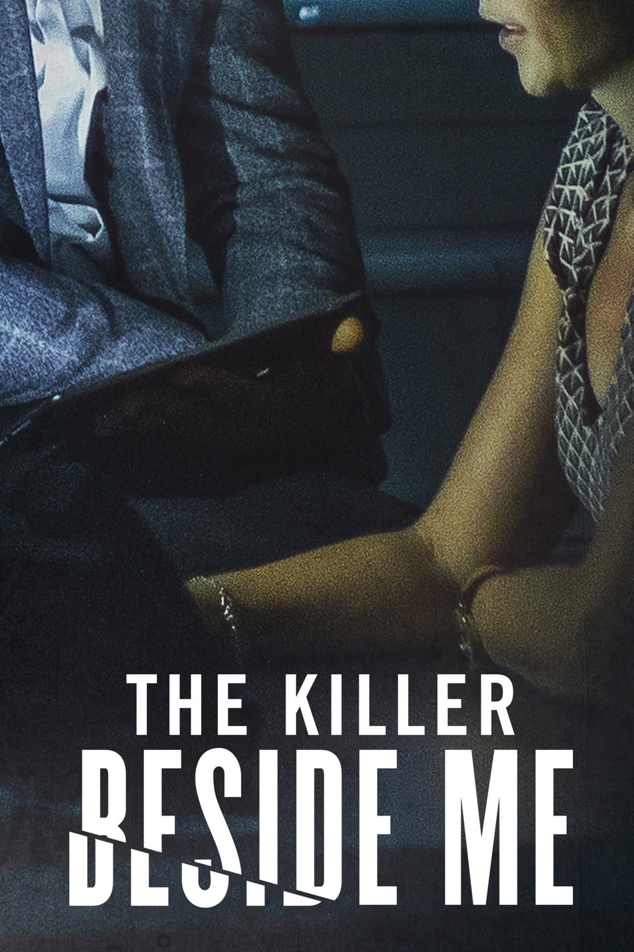 The Killer Beside Me preview 2