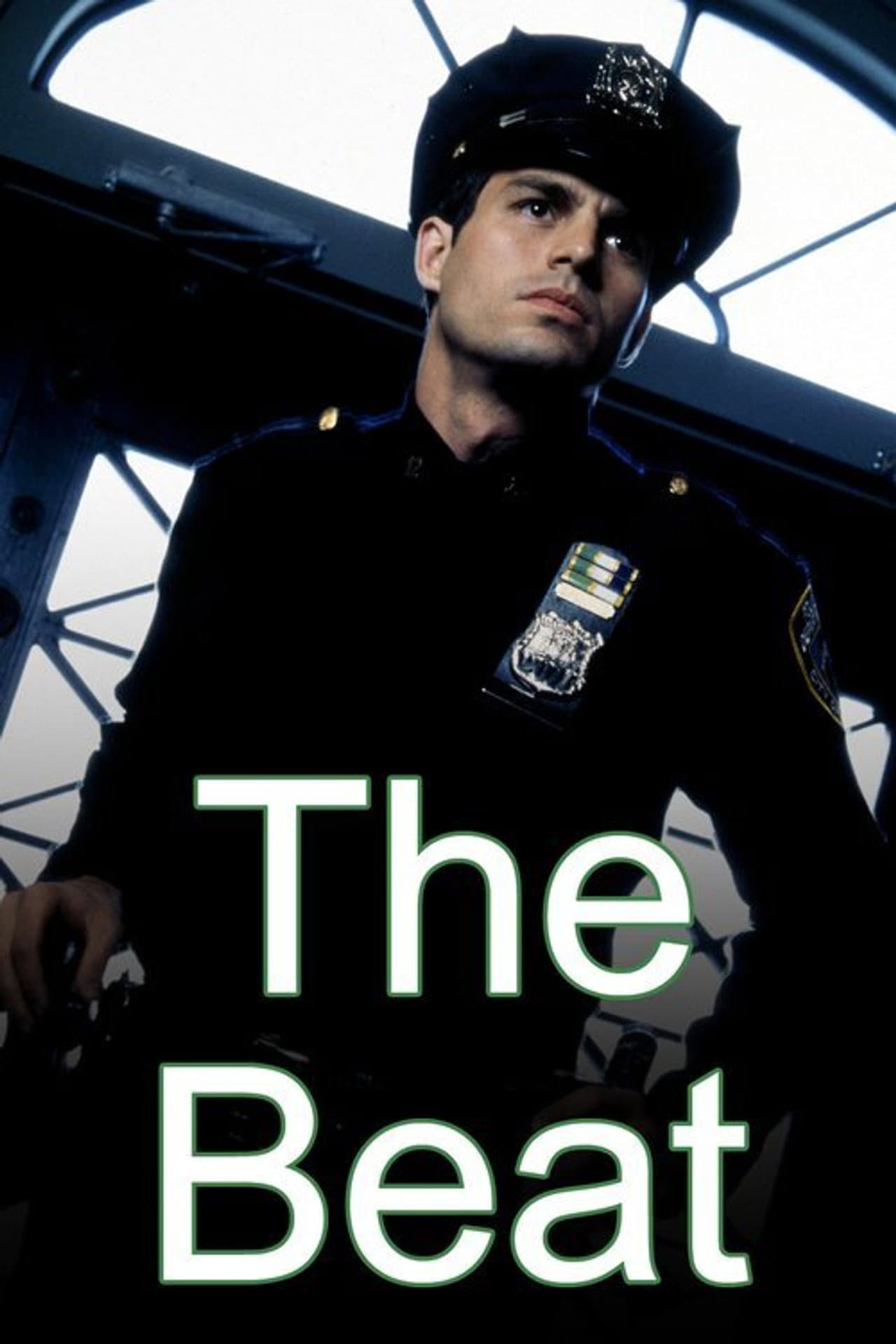 The Beat preview 2