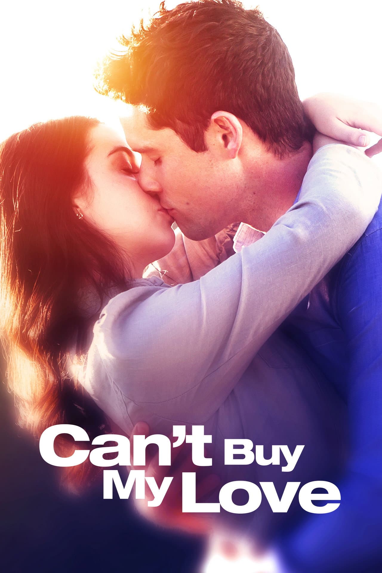 Can't Buy My Love preview 2