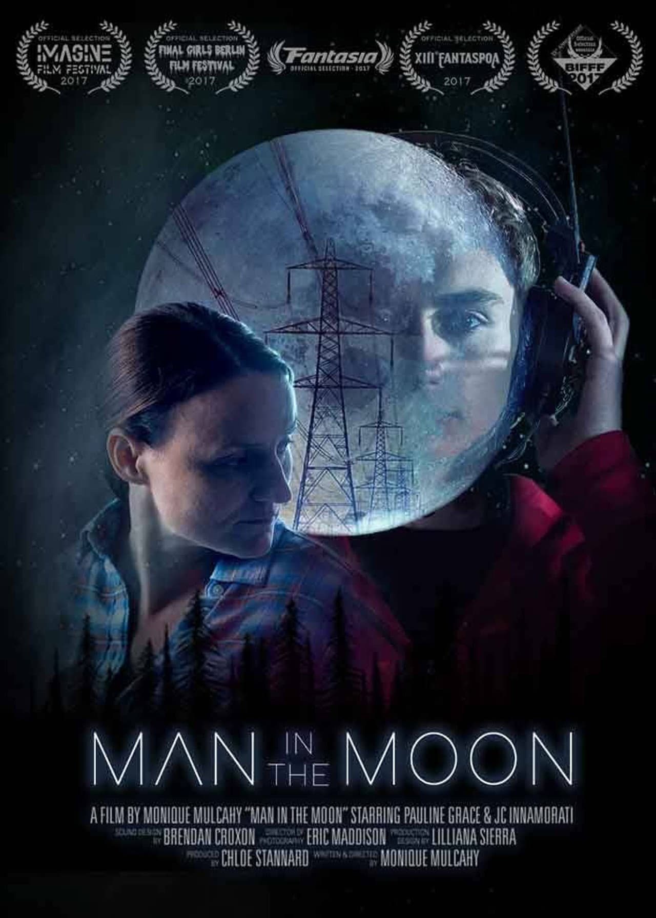 Man in the Moon preview 1
