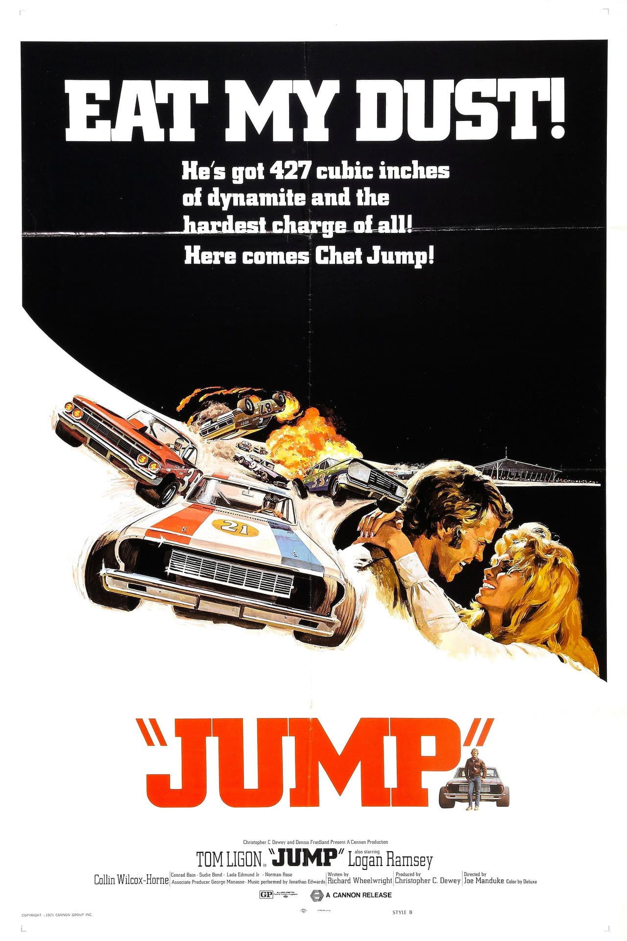 Jump preview 1