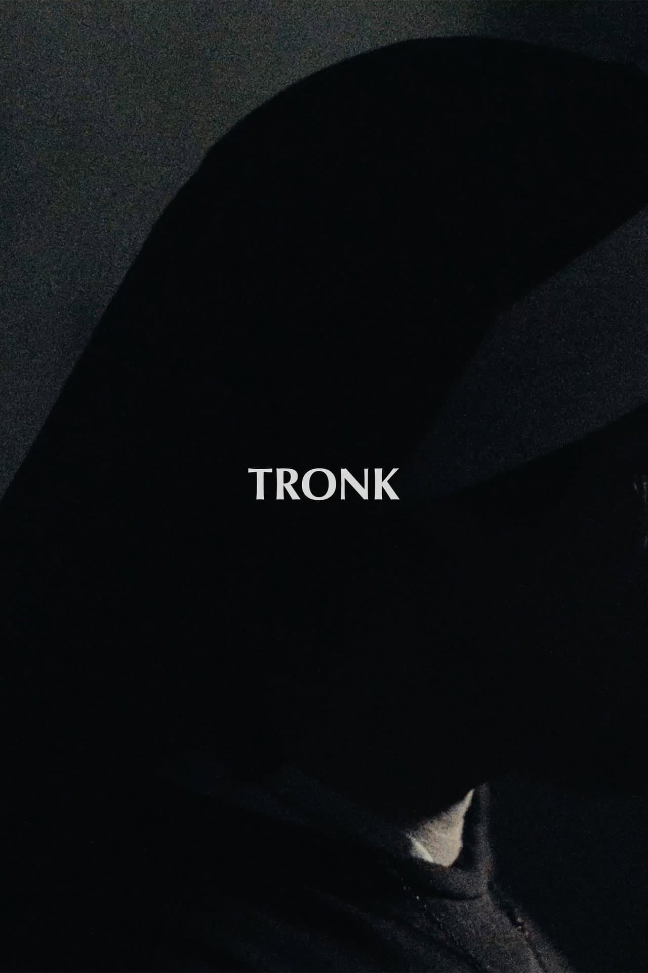Tronk preview 1