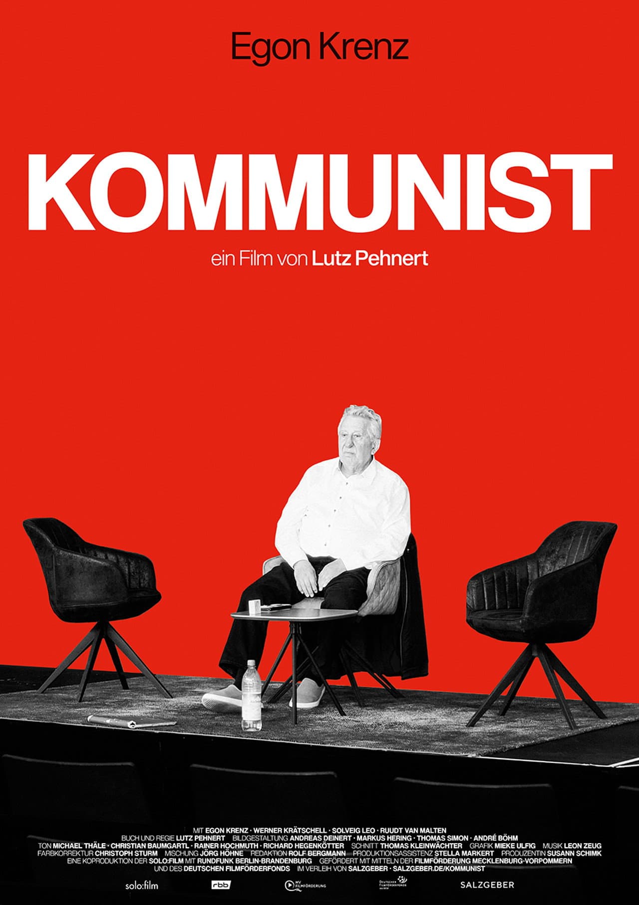 Kommunist preview 2