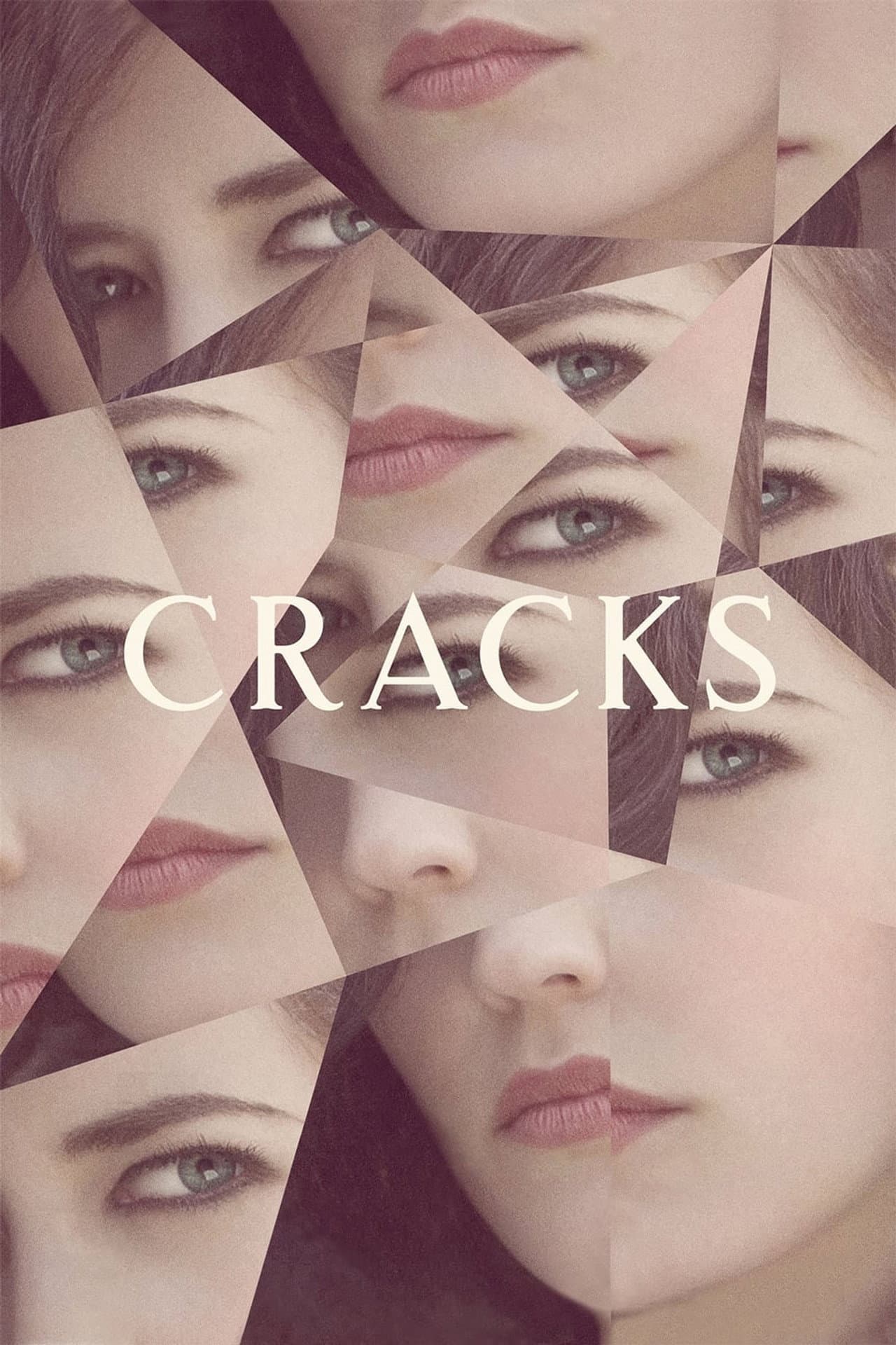 Cracks preview 2