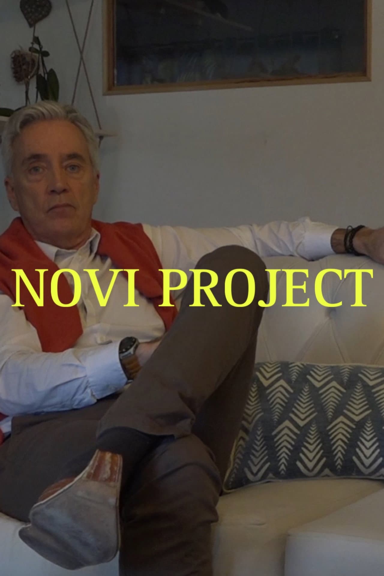 Novi Project preview 2