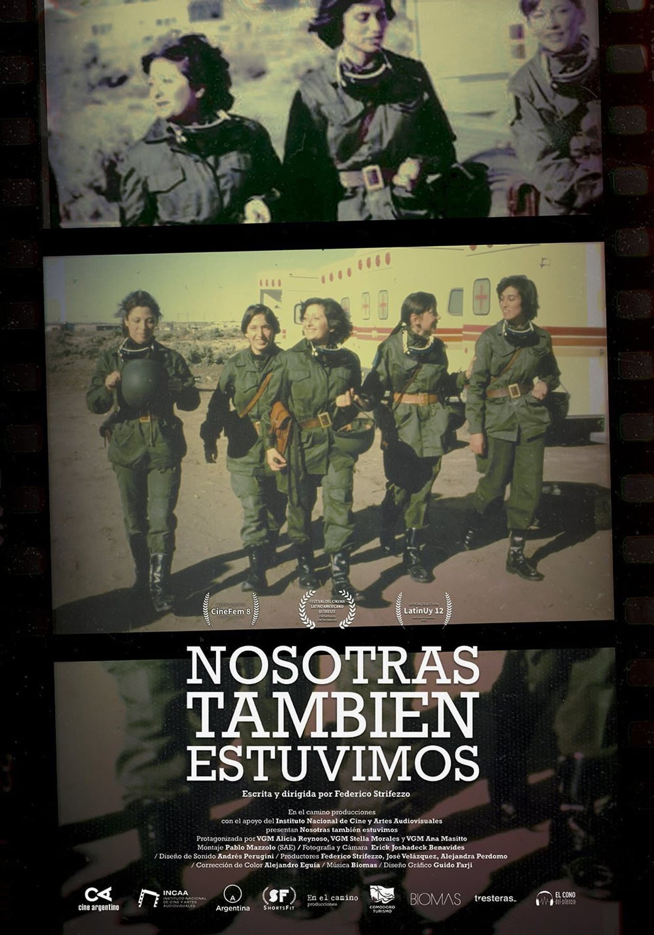 Nosotras también estuvimos preview 2