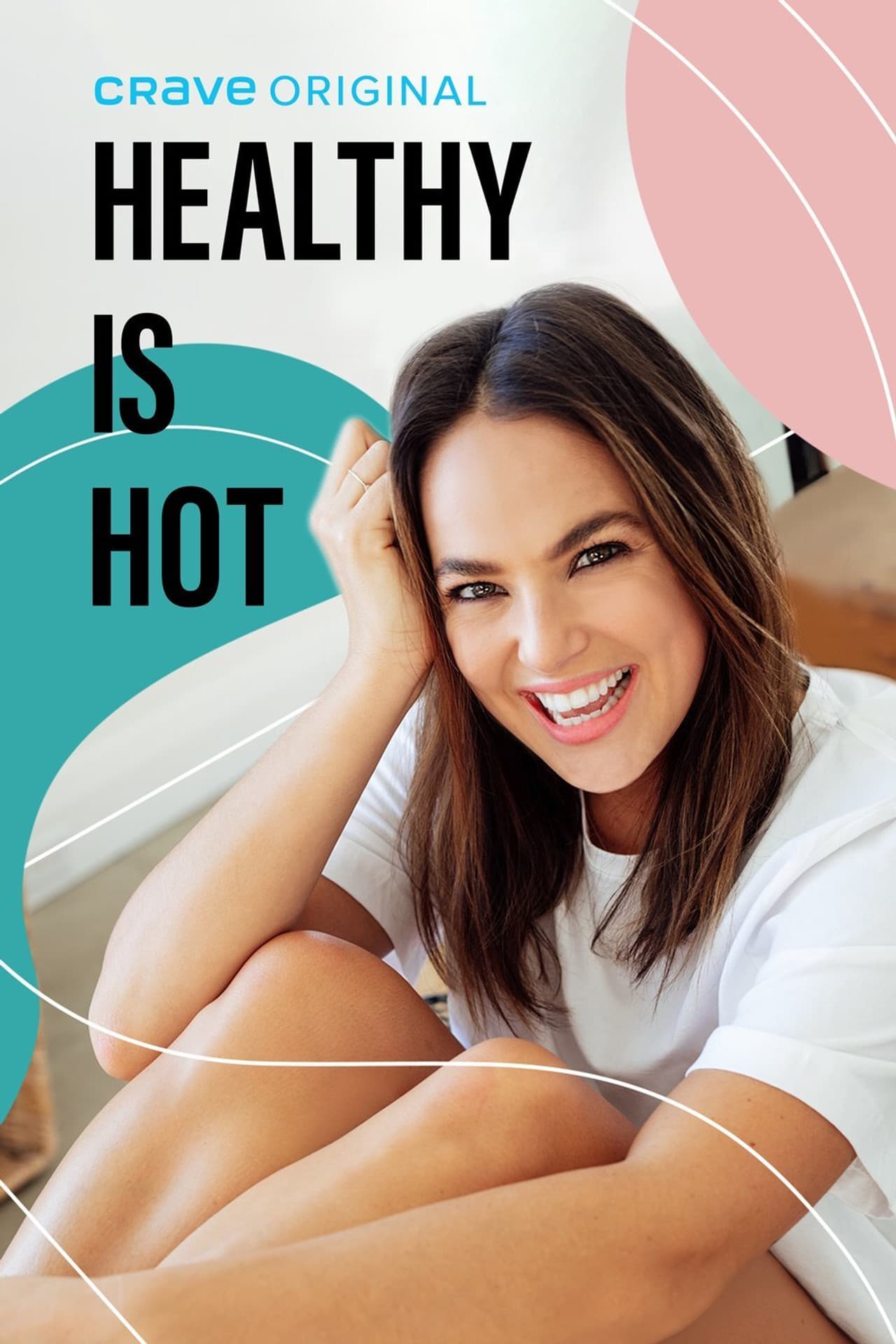 Healthy Is Hot preview 2