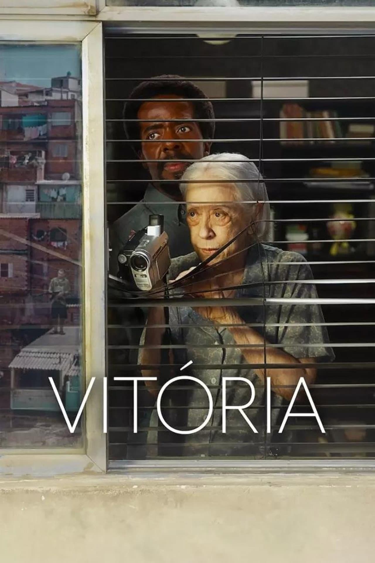 Vitória preview 2