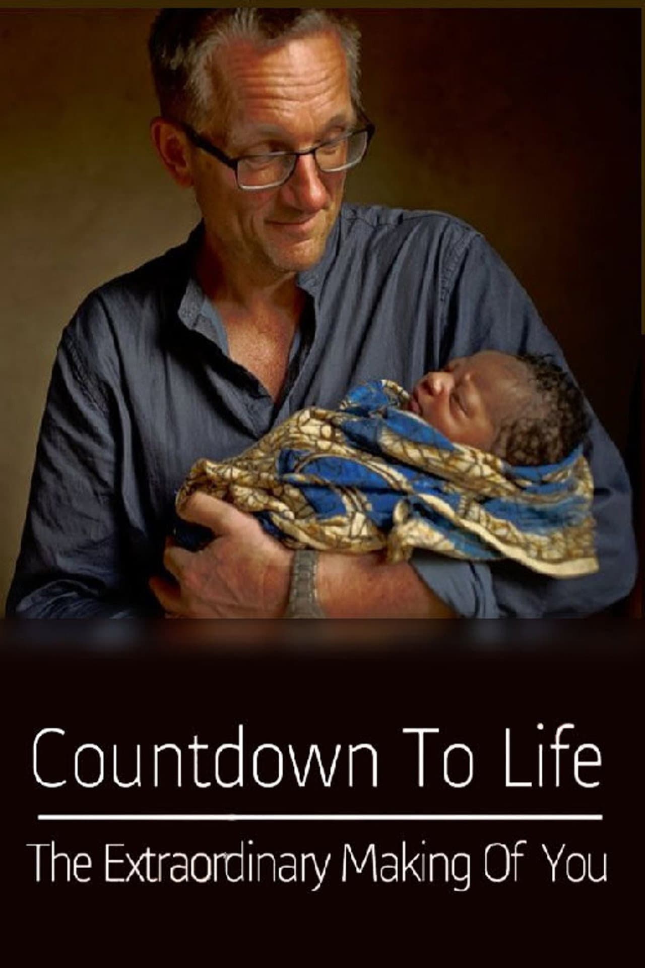 Countdown to Life: The Extraordinary Making of You preview 2