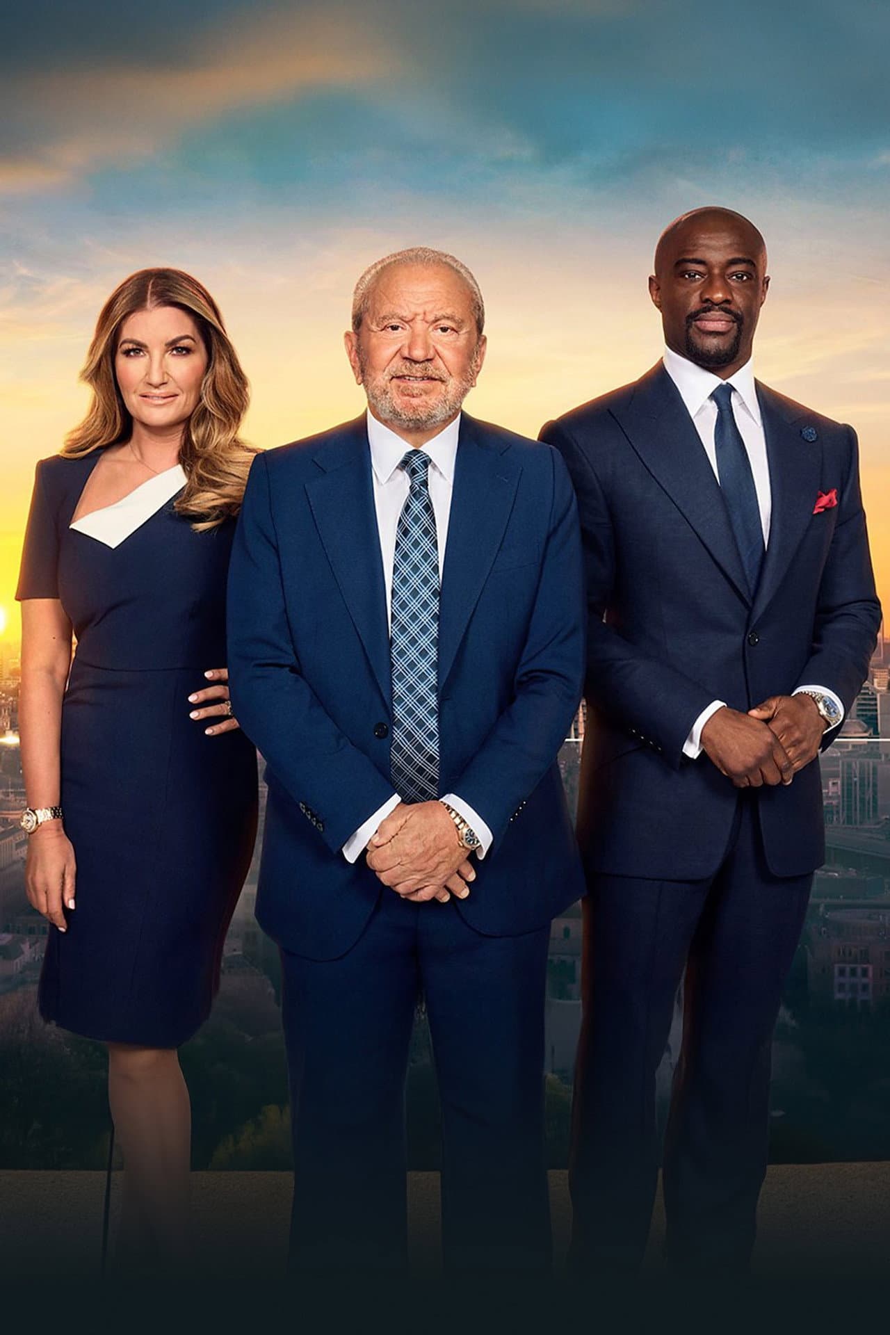 Season 19