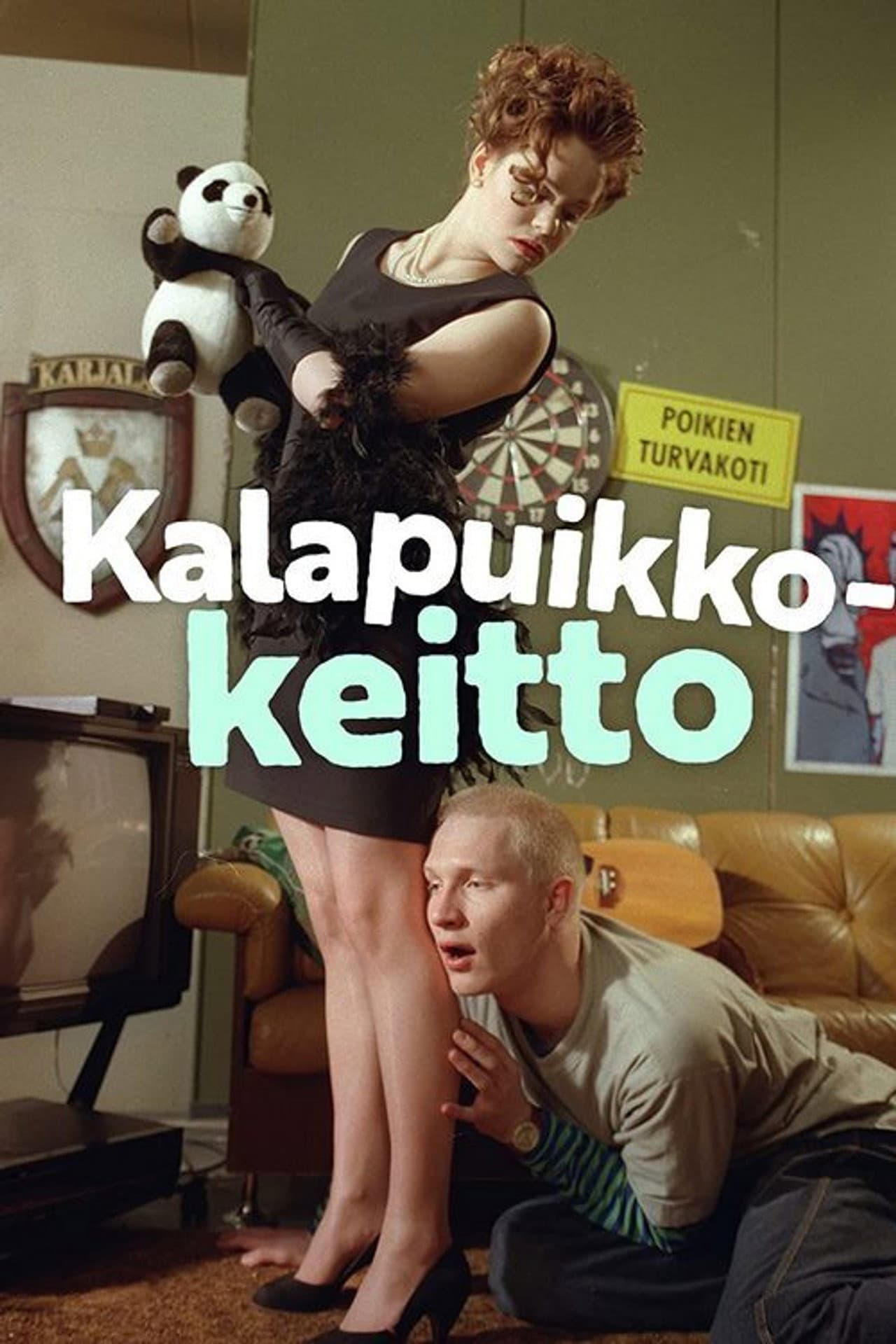 Kalapuikkokeitto preview 2