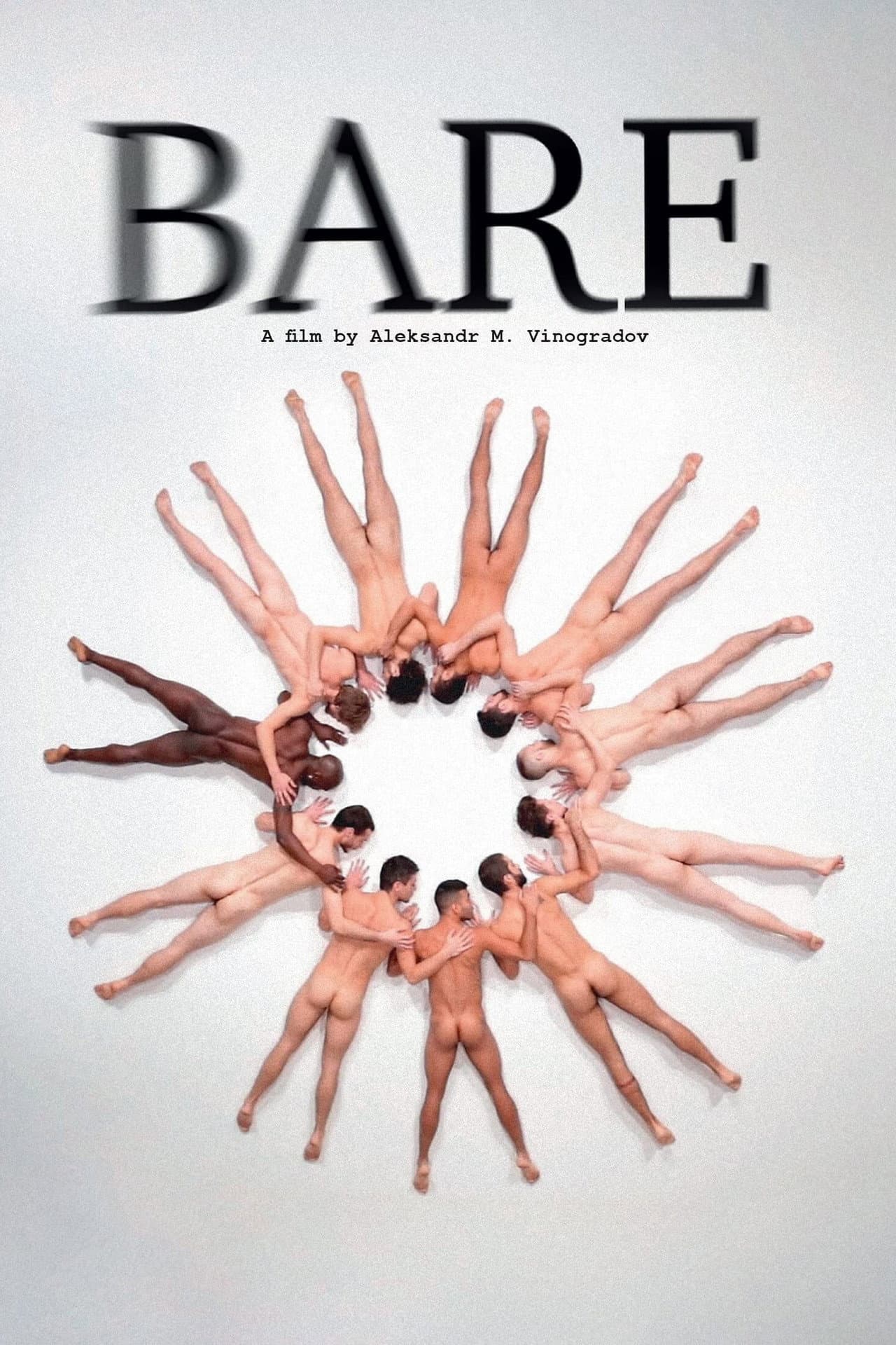 Bare preview 2