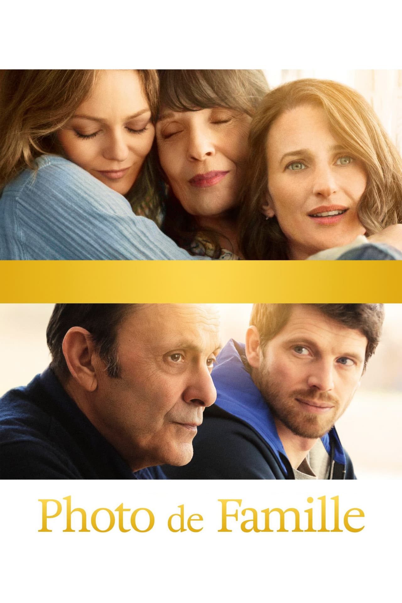 Photo de famille preview 2