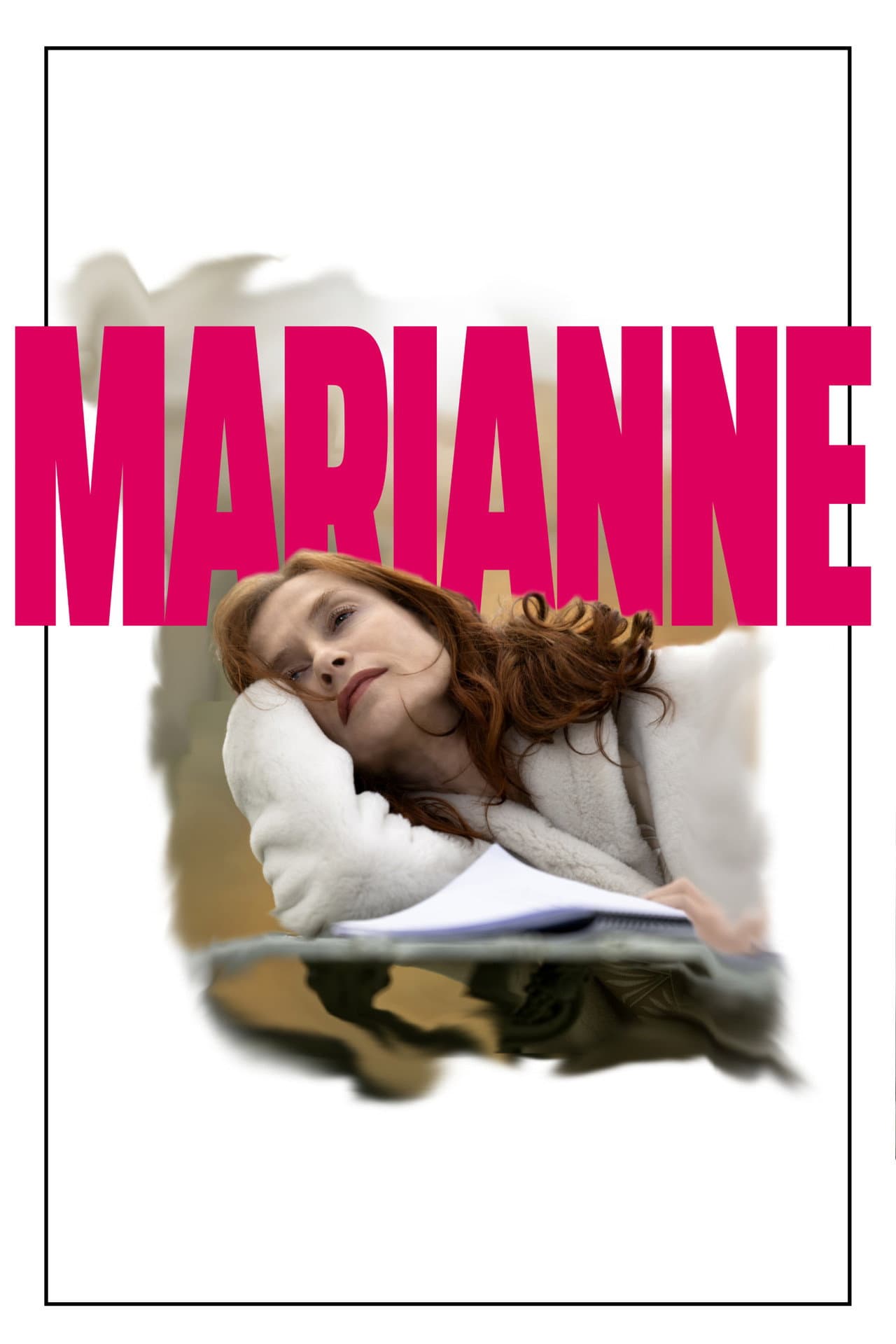 Marianne preview 2