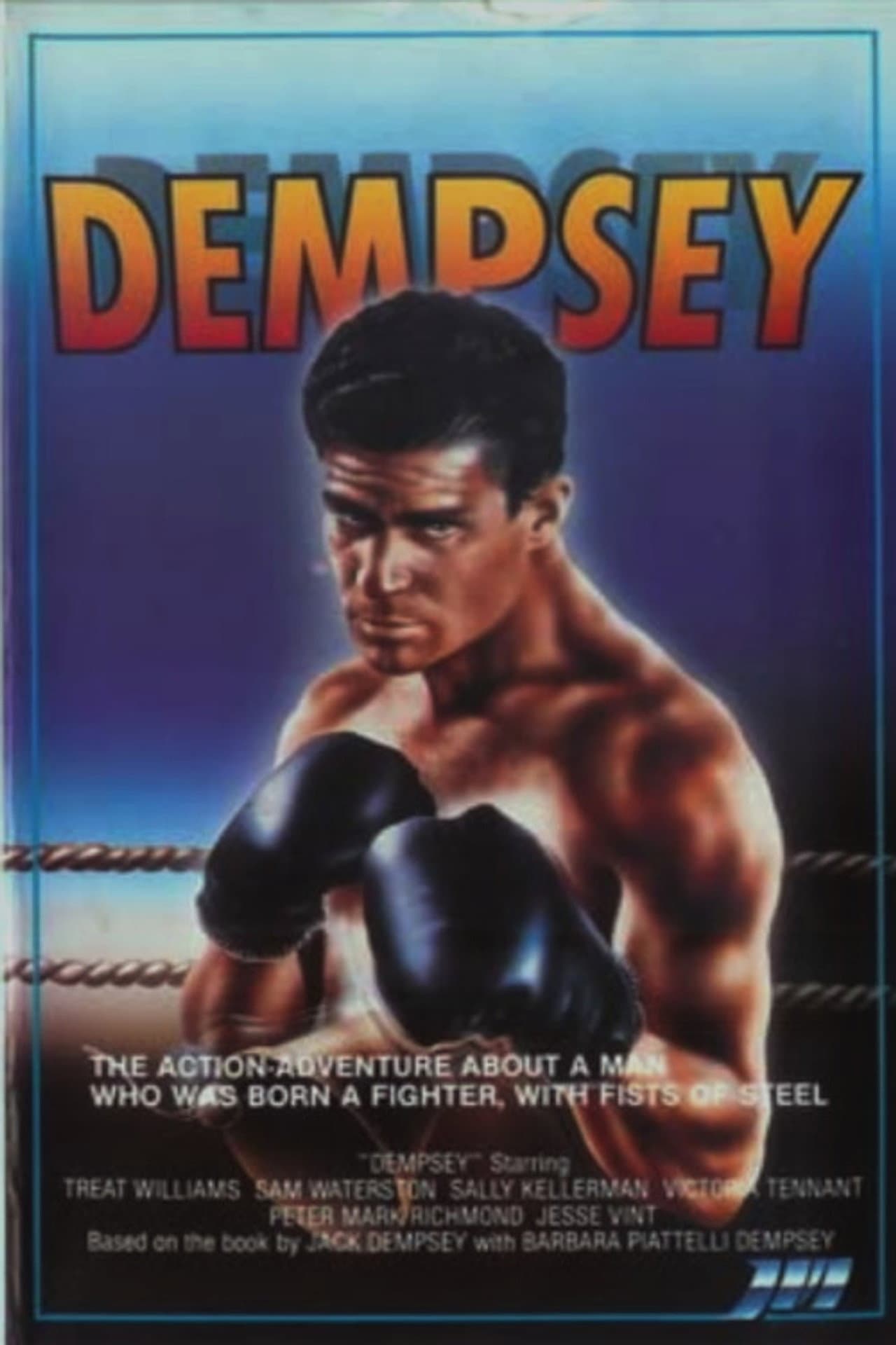 Dempsey preview 2