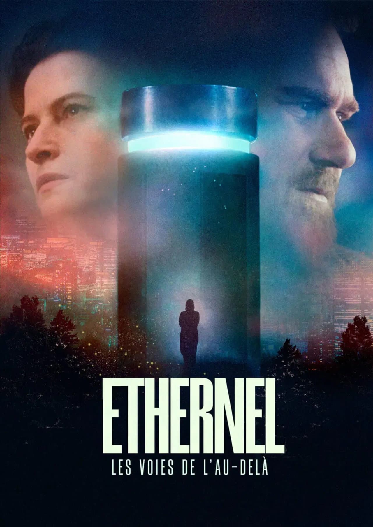 Ethernel preview 2