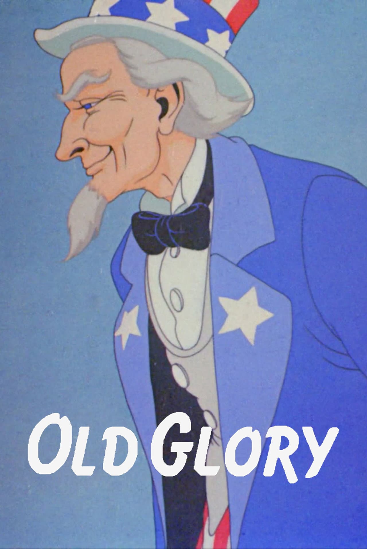 Old Glory preview 2