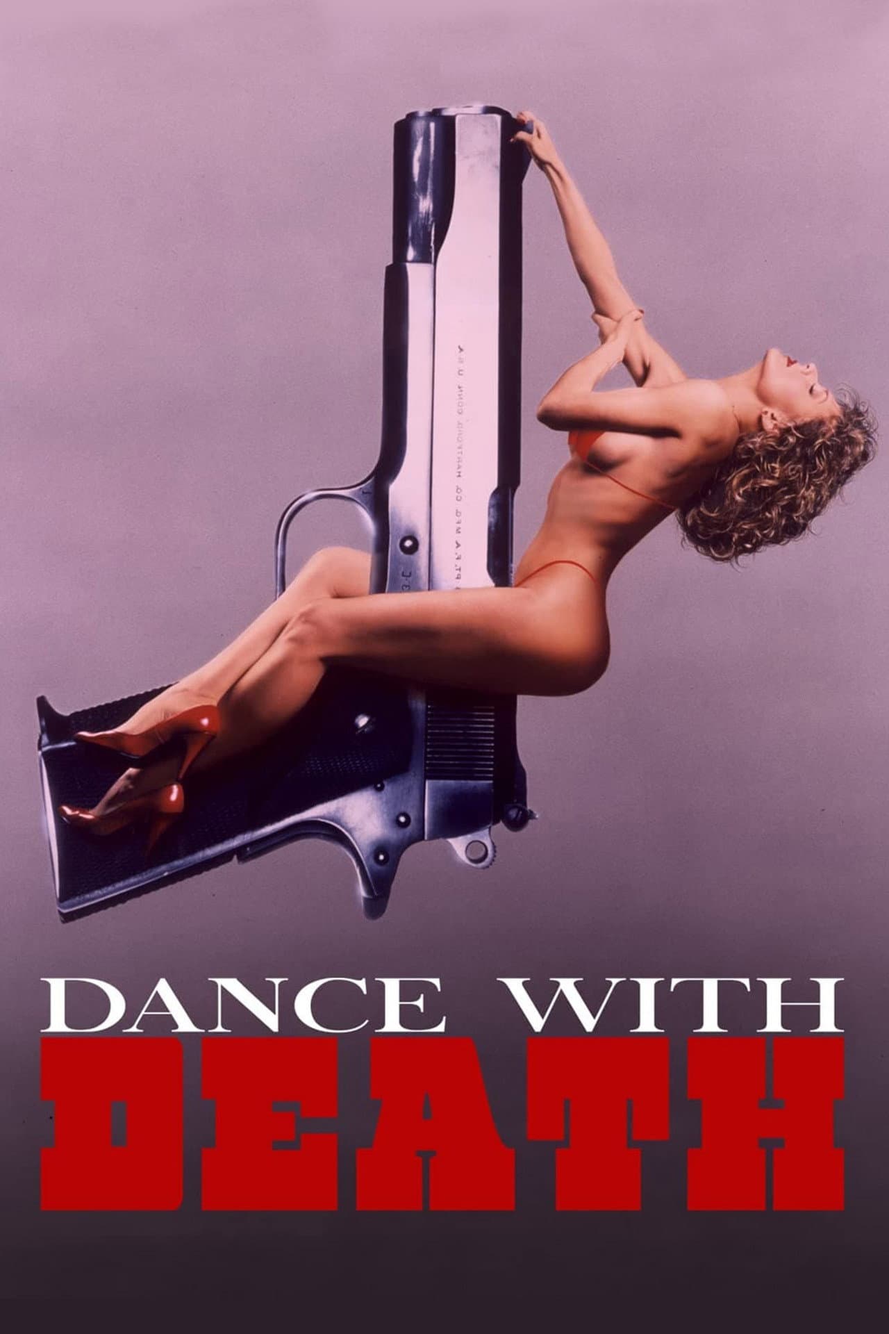 Dance with Death preview 2