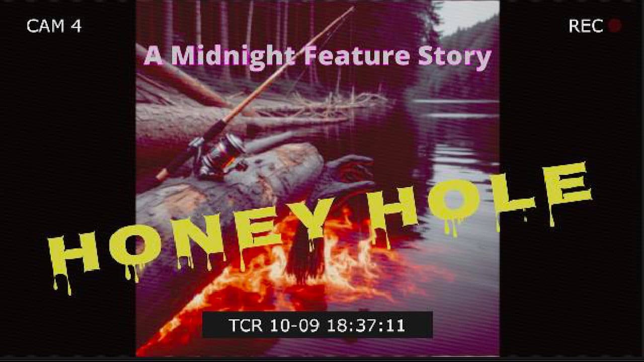 Honey Hole