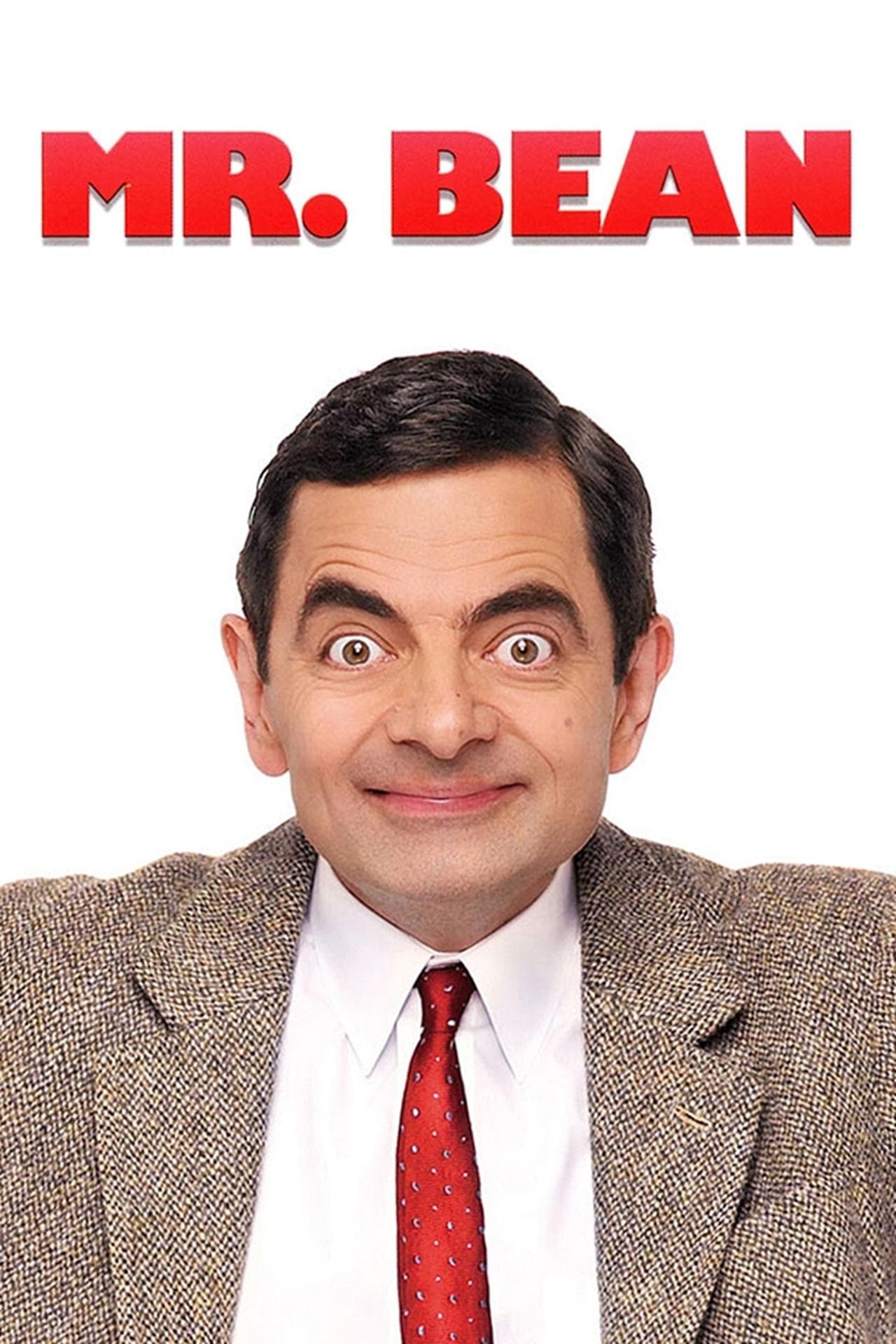 Mr. Bean preview 2