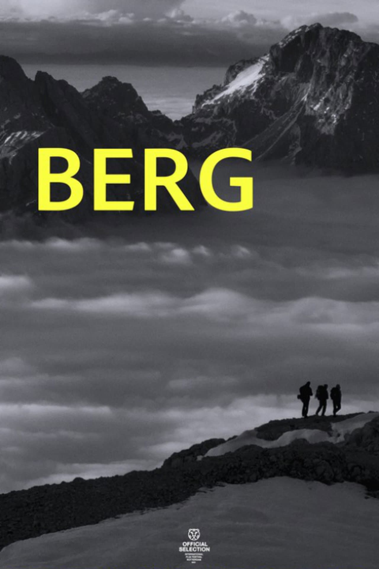 Berg preview 1