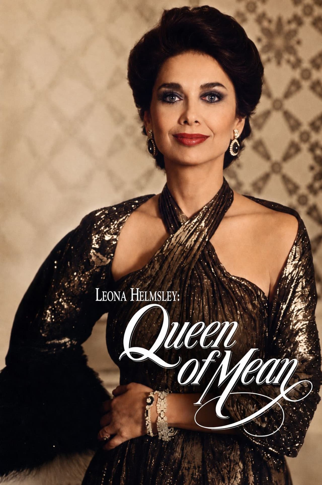 Leona Helmsley: The Queen of Mean preview 2