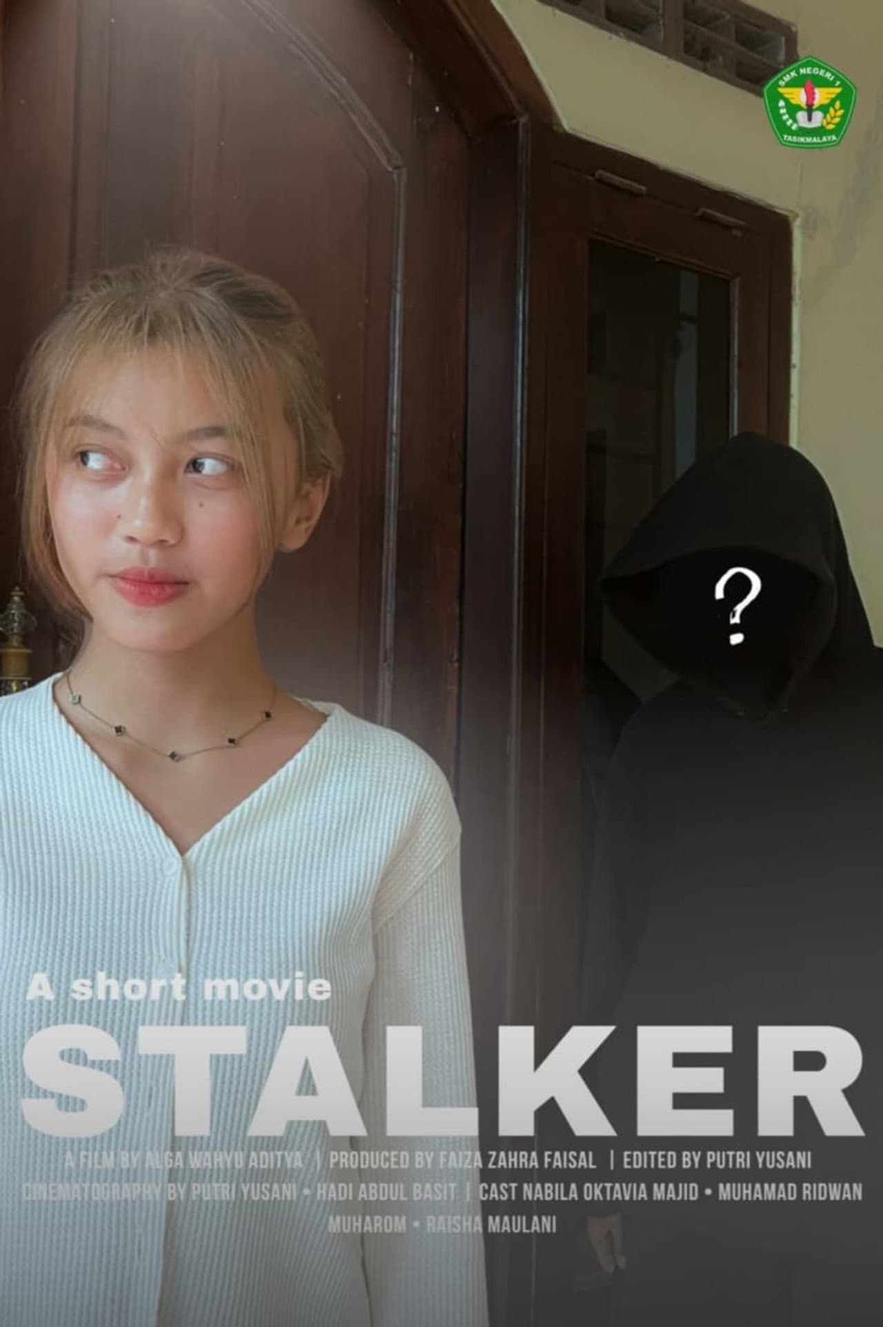 Stalker preview 2