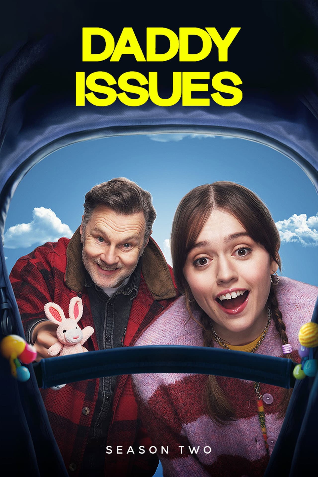 Series 2