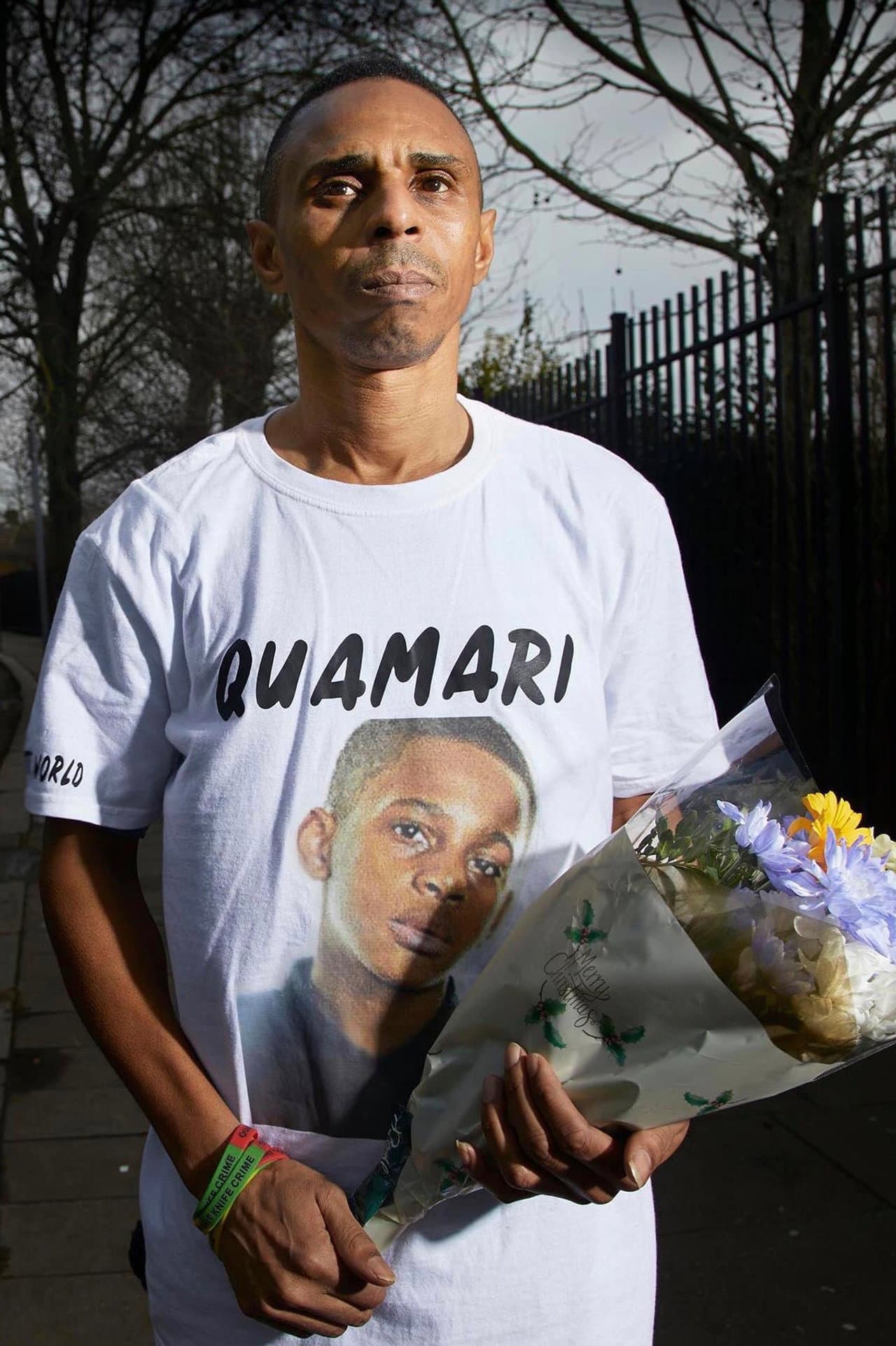 A Year Of British Murder preview 2