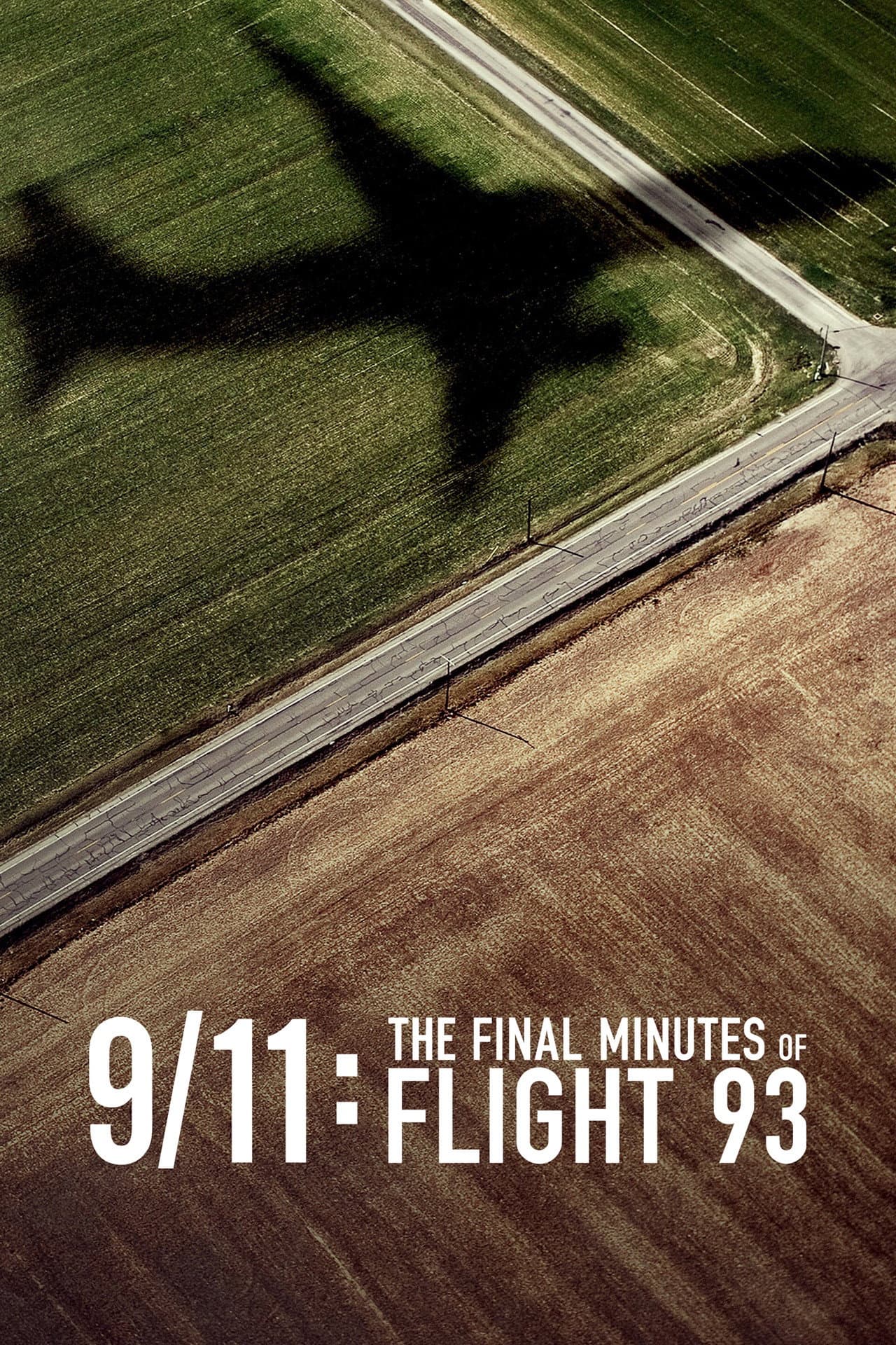 9/11: The Final Minutes of Flight 93 preview 2