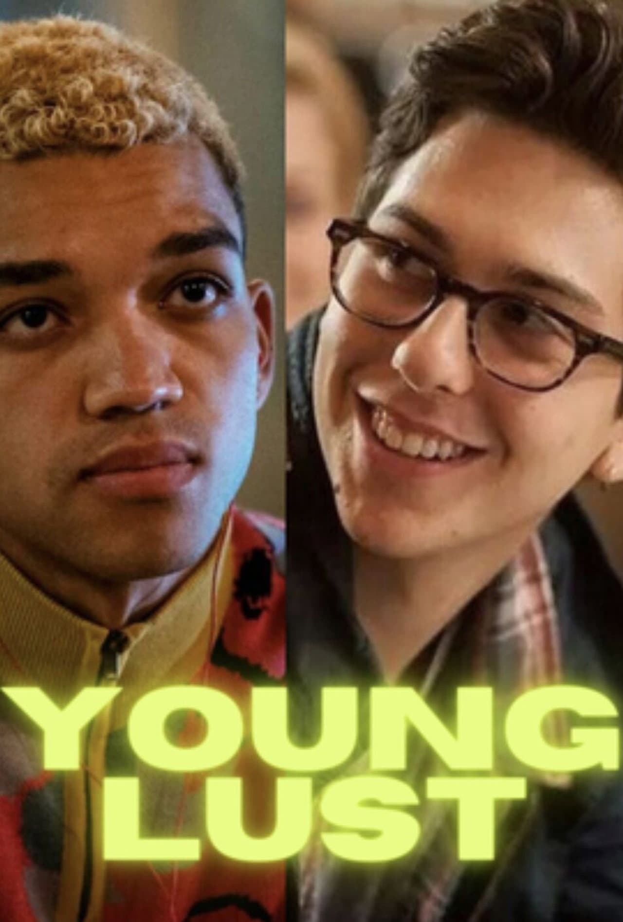 Young Lust preview 1