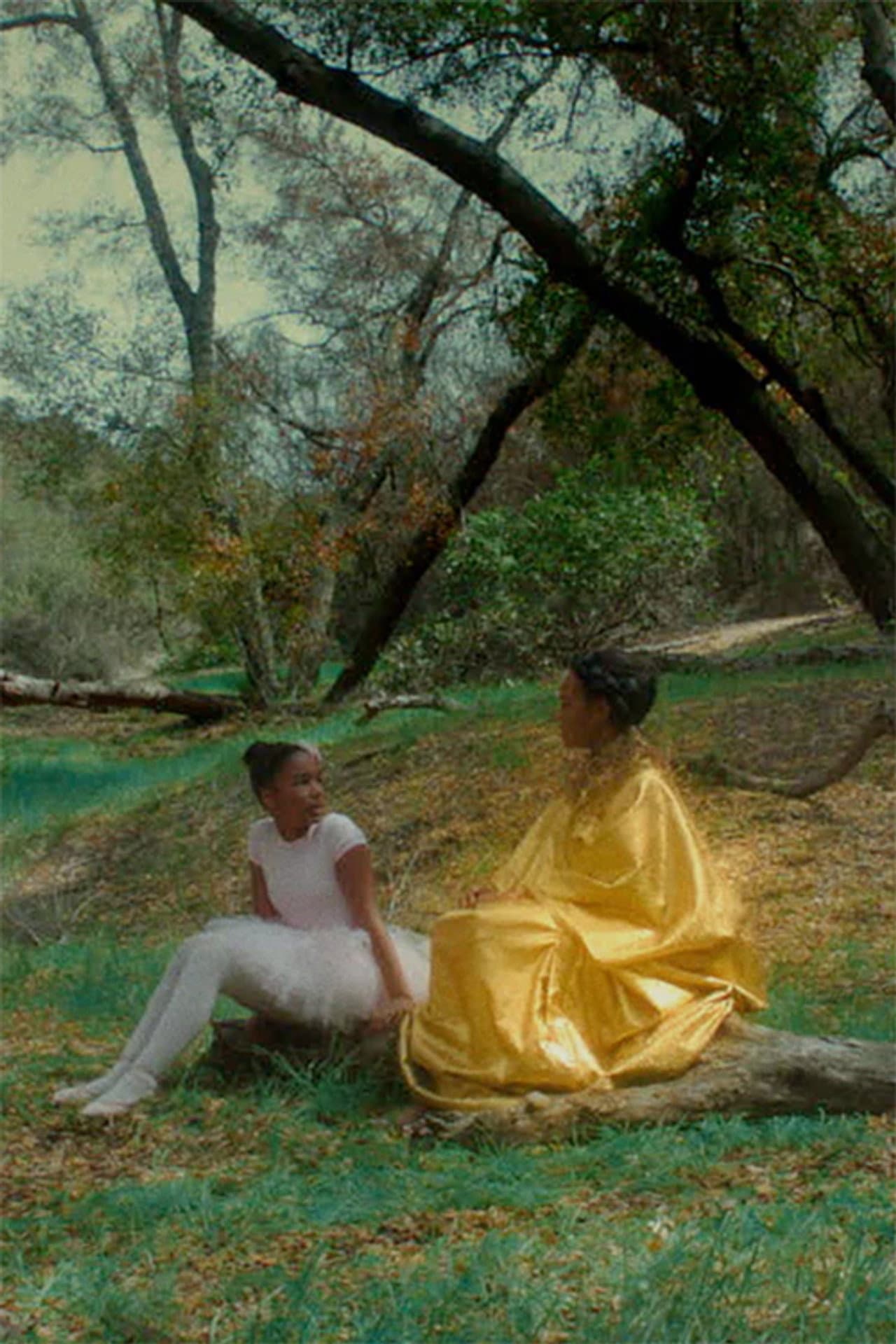 Beyoncé - Their Fall Our All preview 2