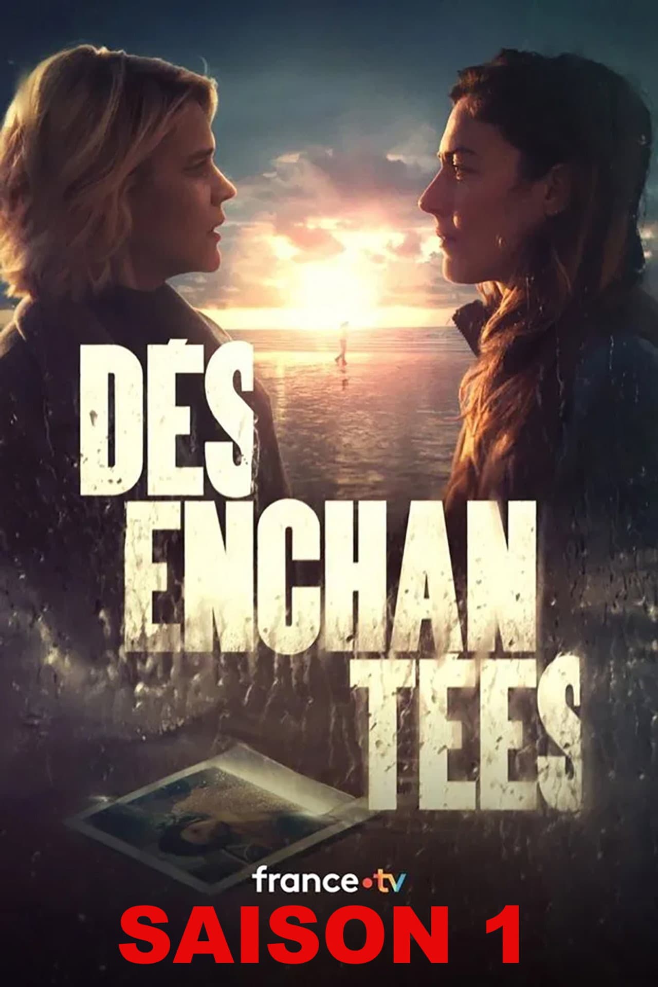 Season 1