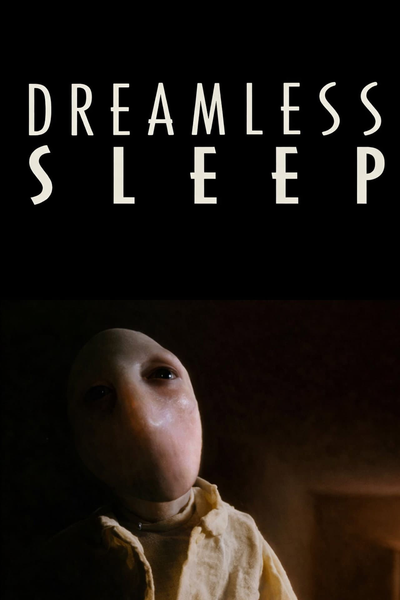 Dreamless Sleep preview 1