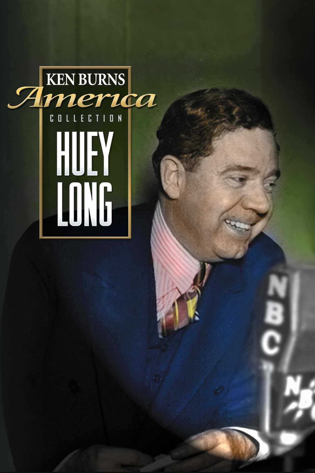 Huey Long preview 1