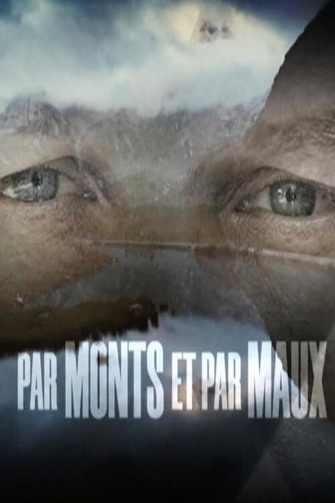 Par monts et par maux preview 2