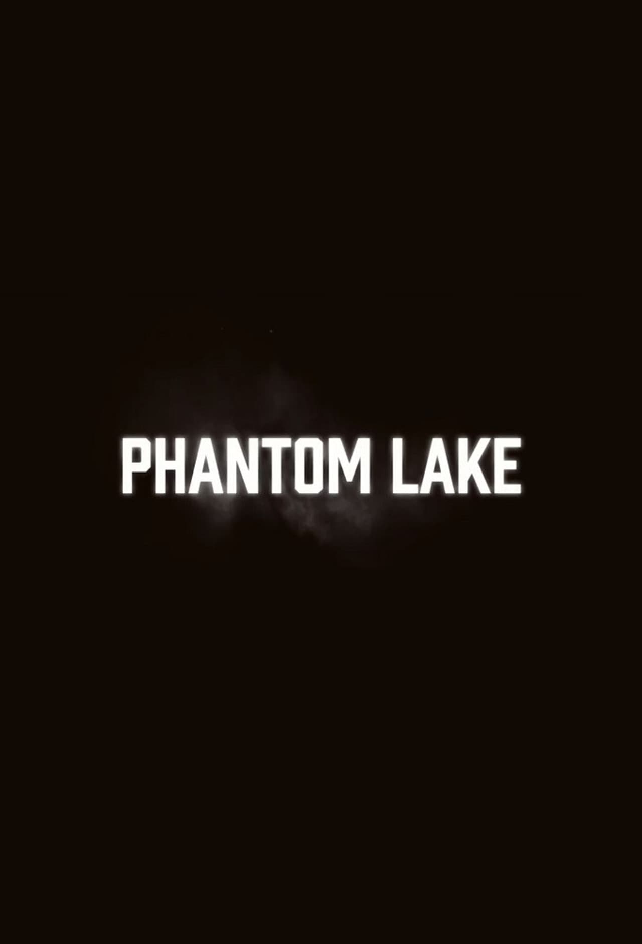 Phantom Lake preview 1