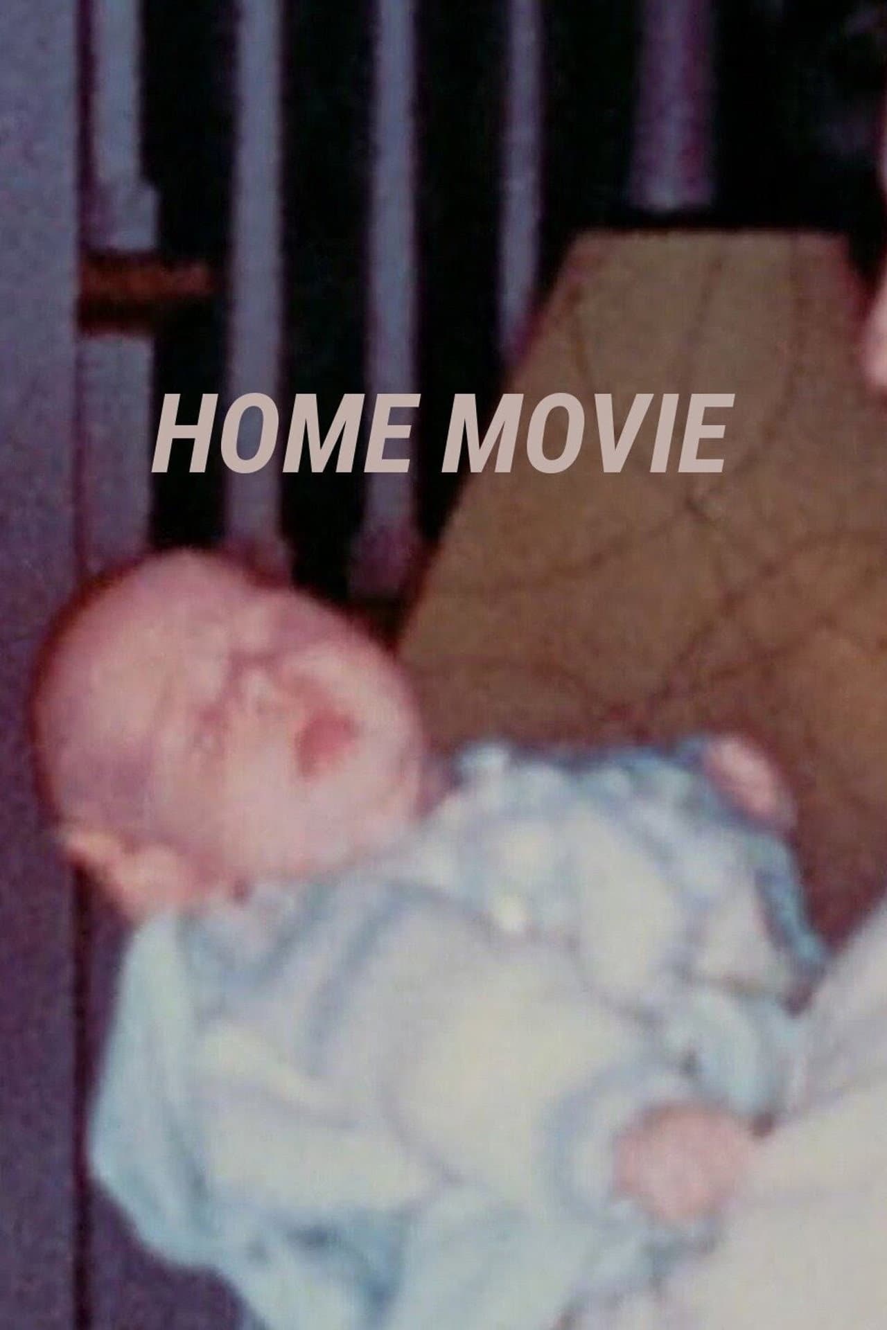 Home Movie preview 2