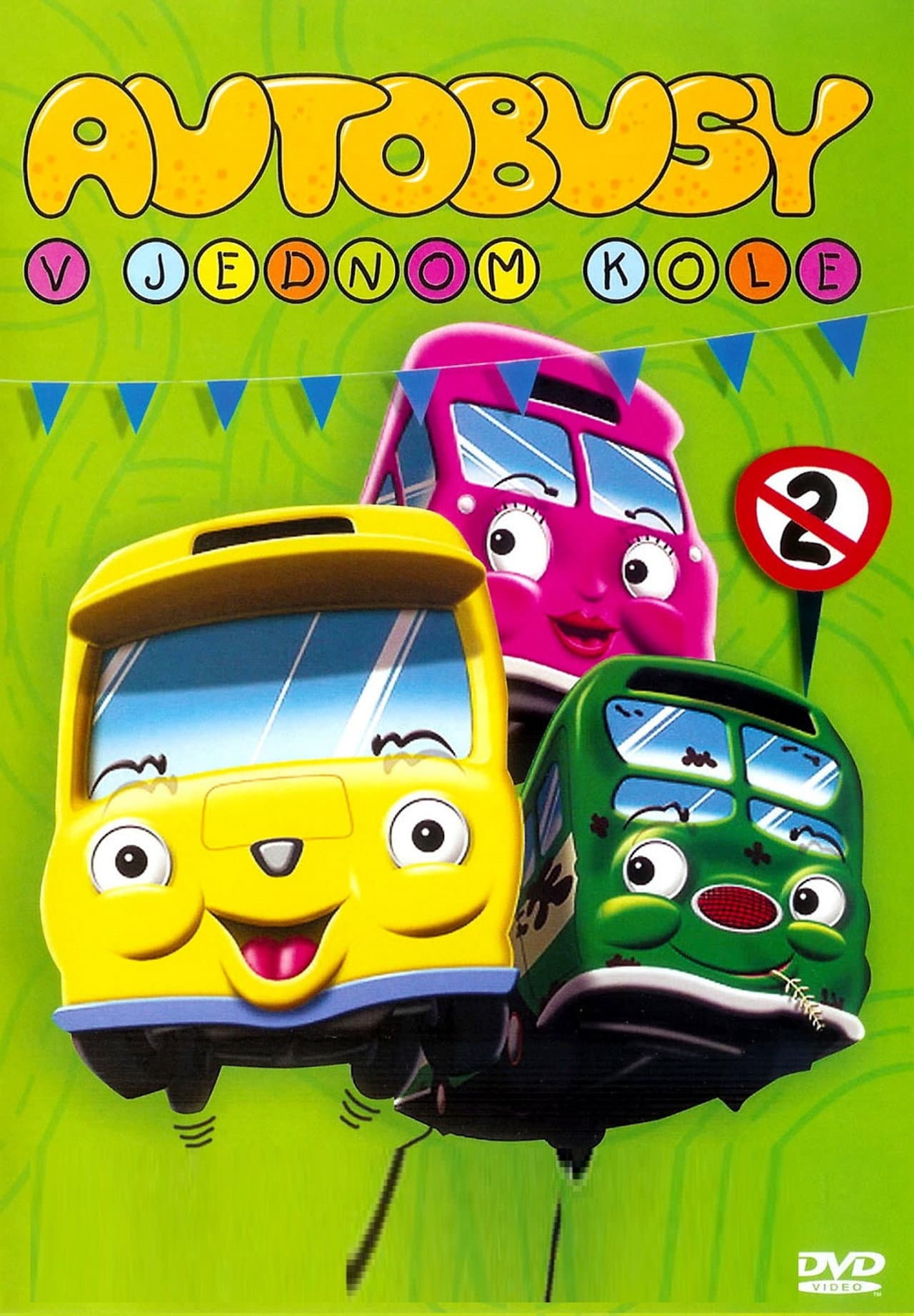 Series 1