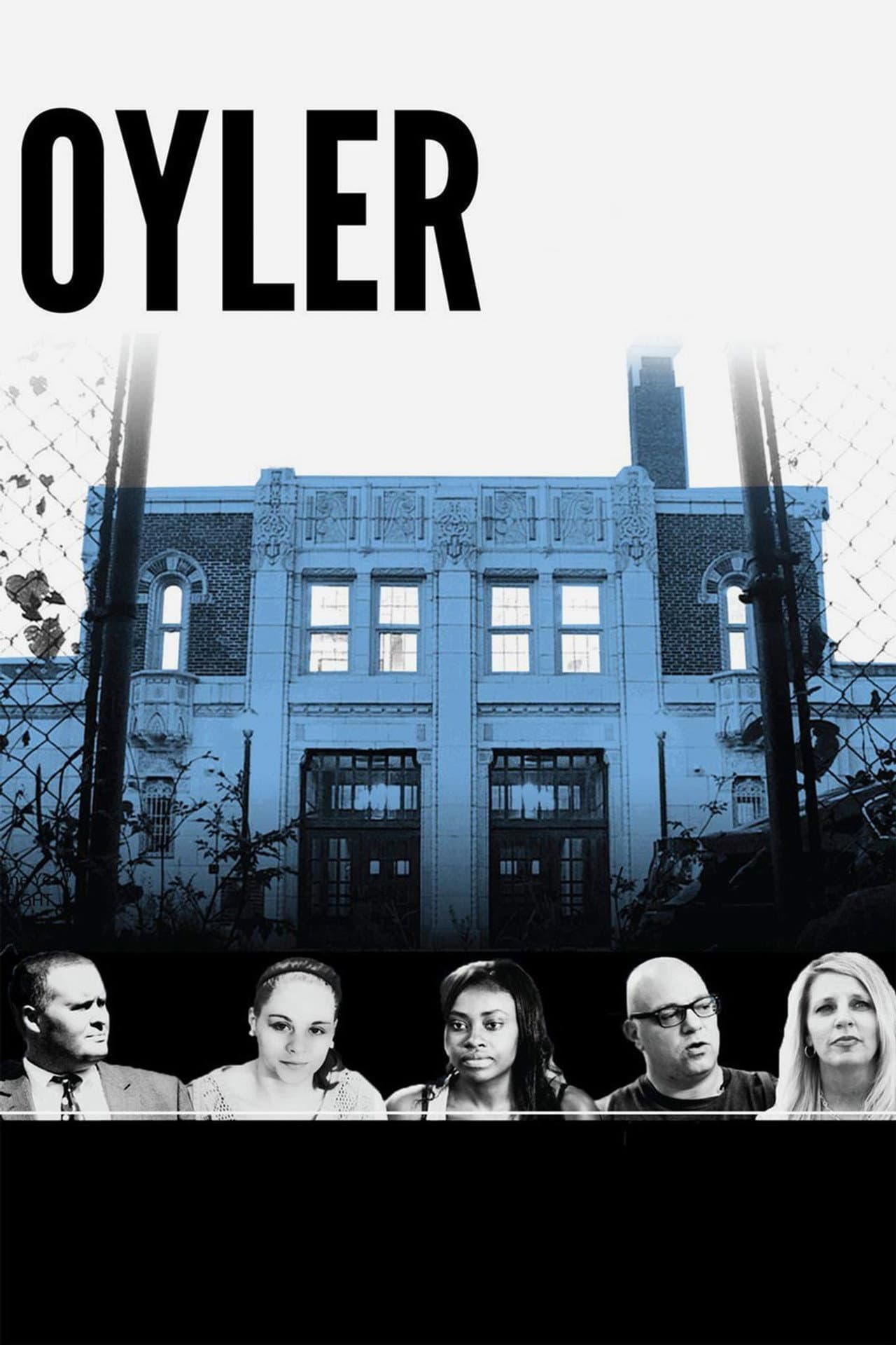 Oyler preview 2