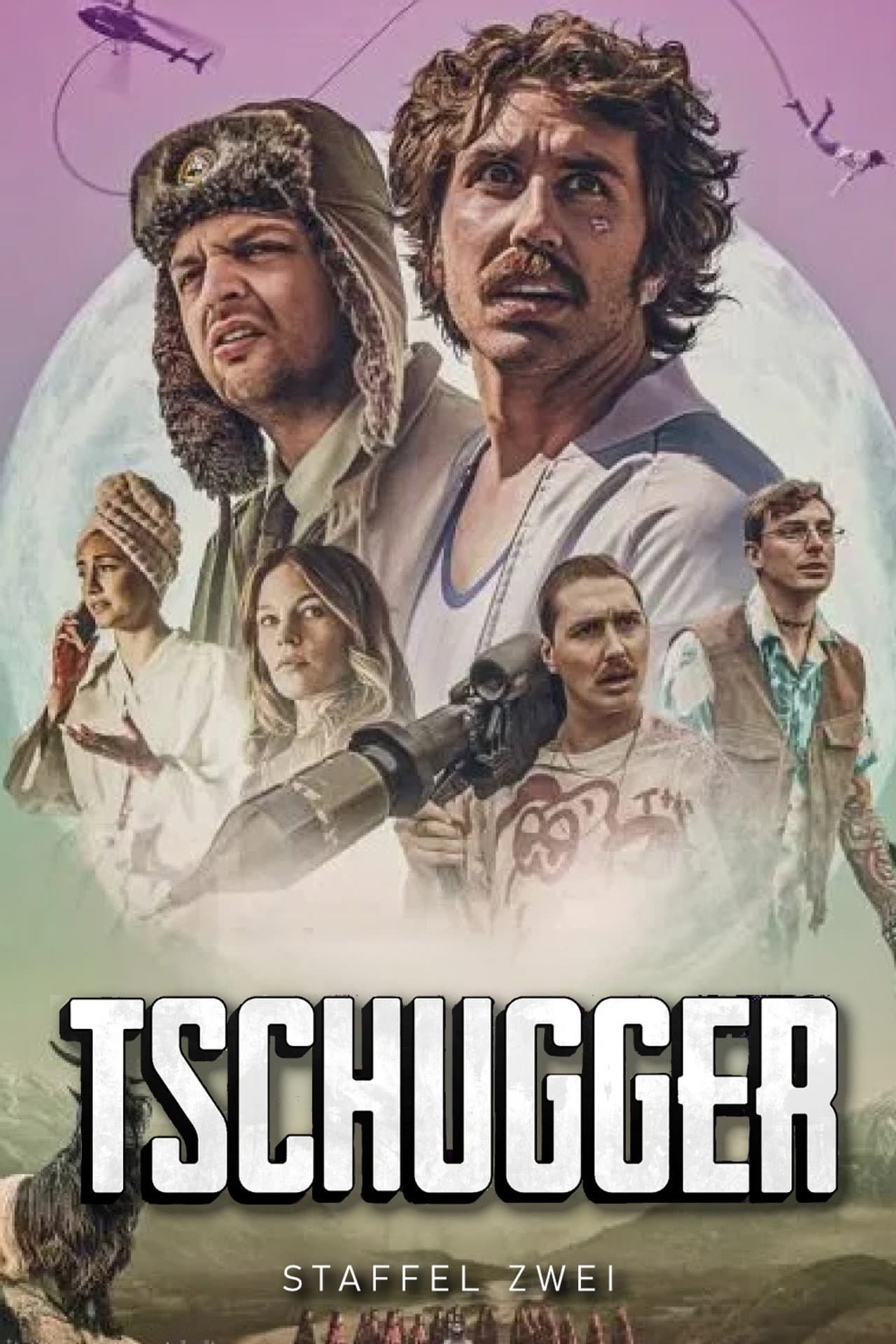 Season 2