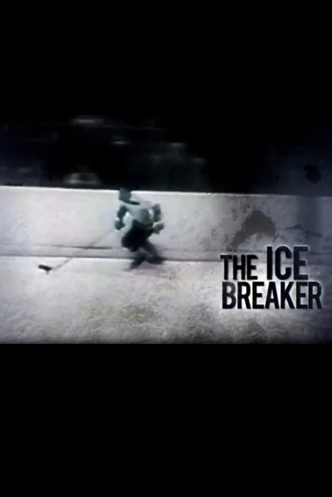 Spike Lee's Lil' Joints: The Ice Breaker preview 2
