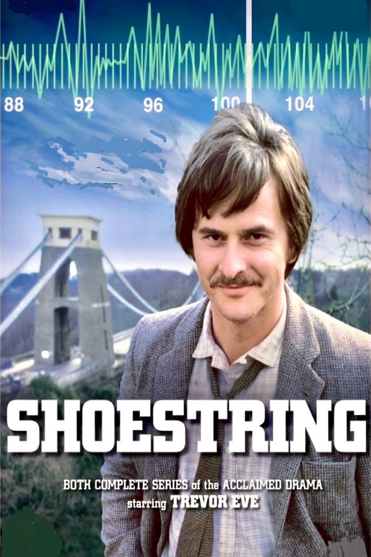 Shoestring preview 2